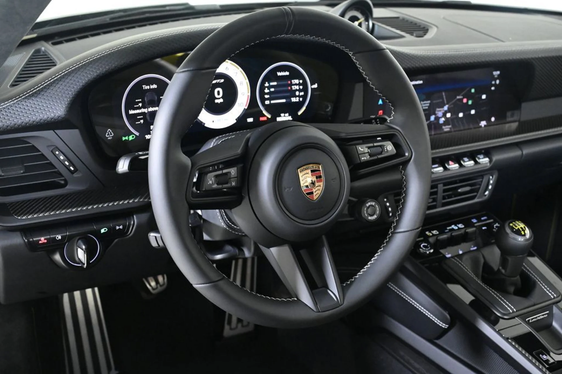 mph010_3454972815_9b29f6d1a68880b1f7ecc12845a0defcx_7e8679ad7e