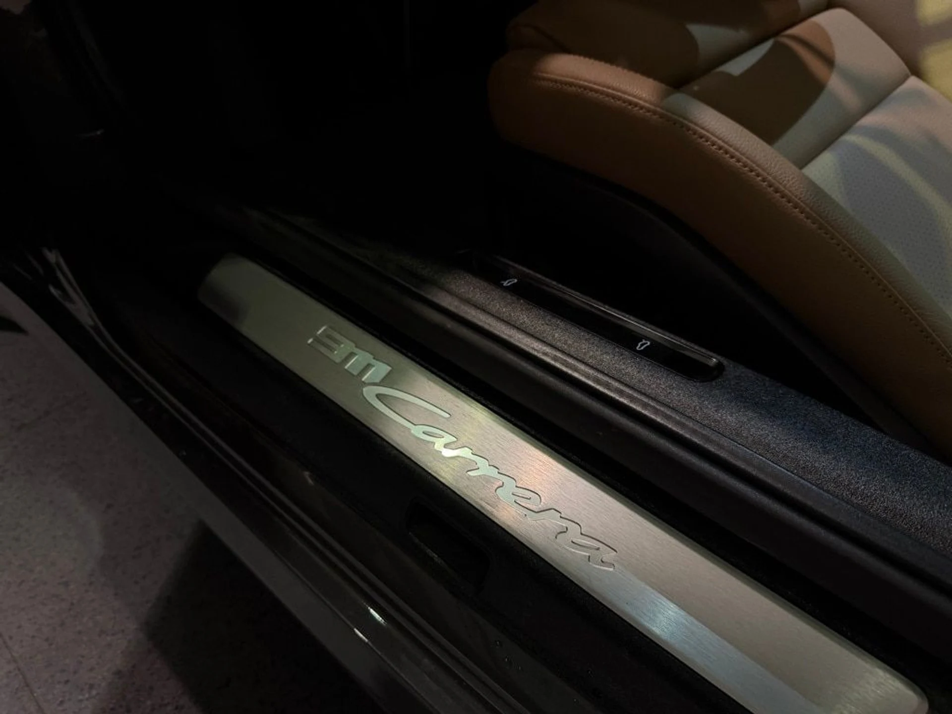 mph010_3454997734_54c713cbe1122310670e508e13145b15x_b54a0bac24