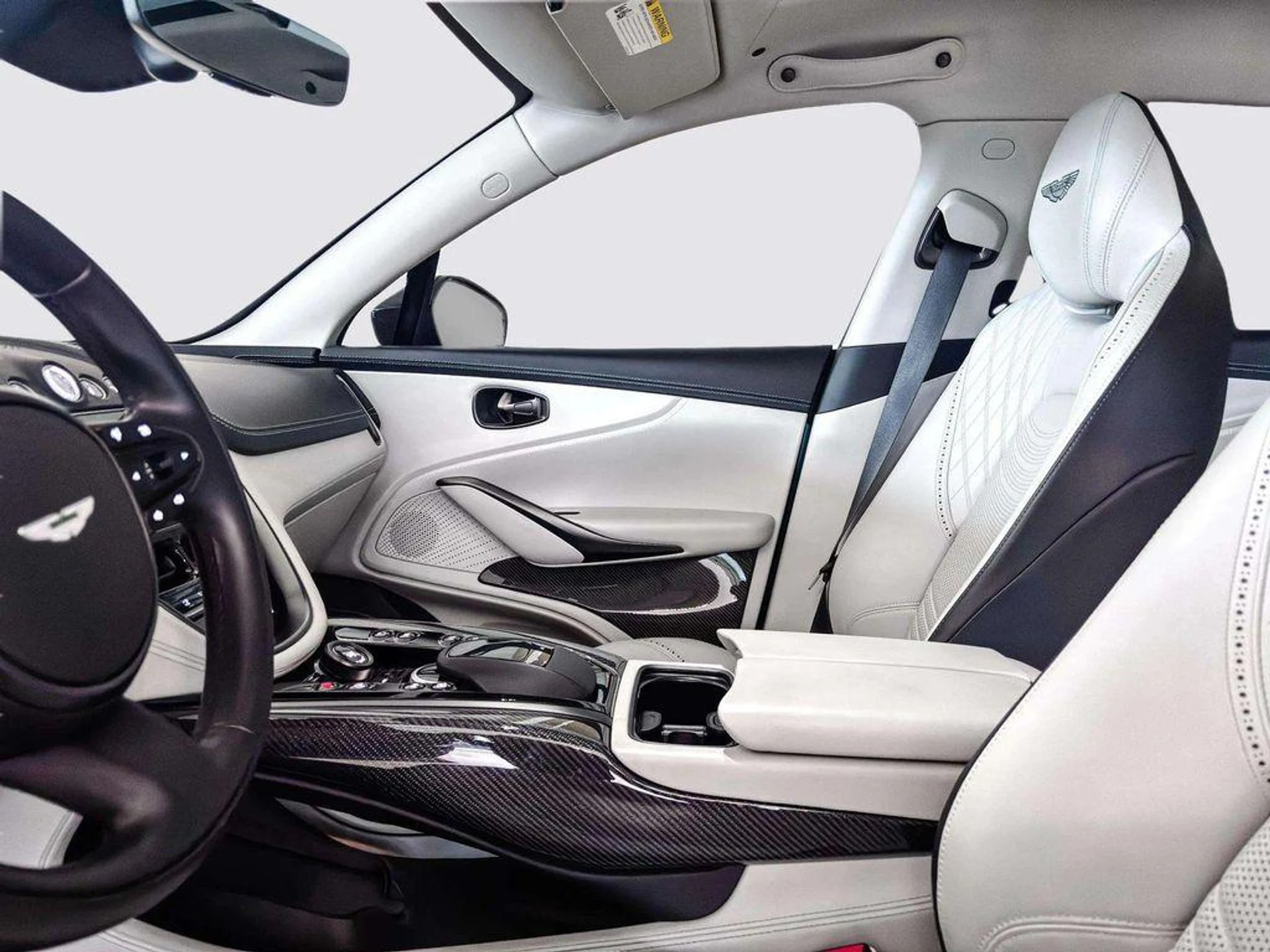 mph010_3455383641_Kwygjgipni_8b2_Fzp96_Wy_RS_0l_Rg_d4551f03e3