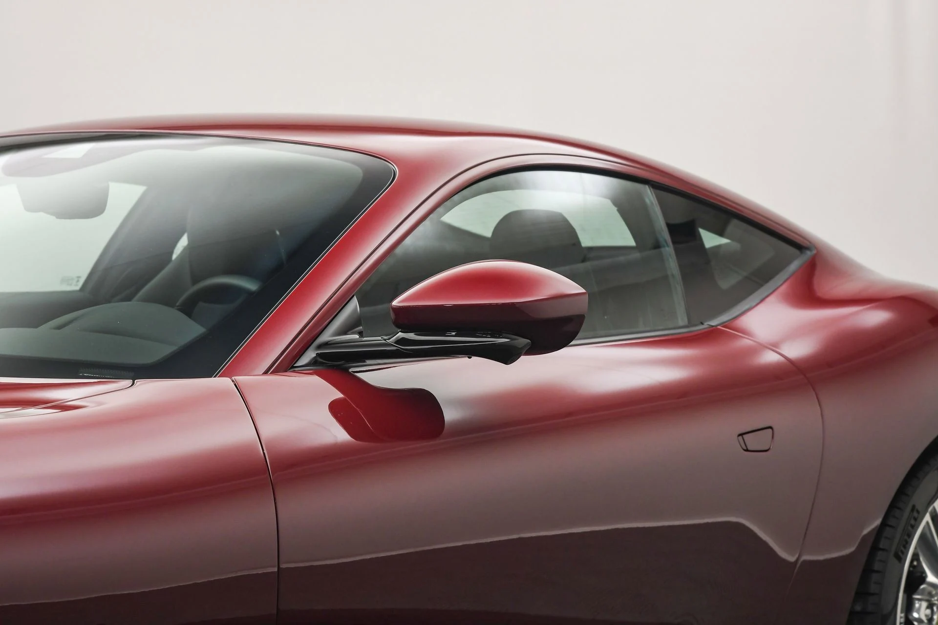 mph010_3455498126_8afb7407e6734cacae2e12df136bc0dc_5f99867e09