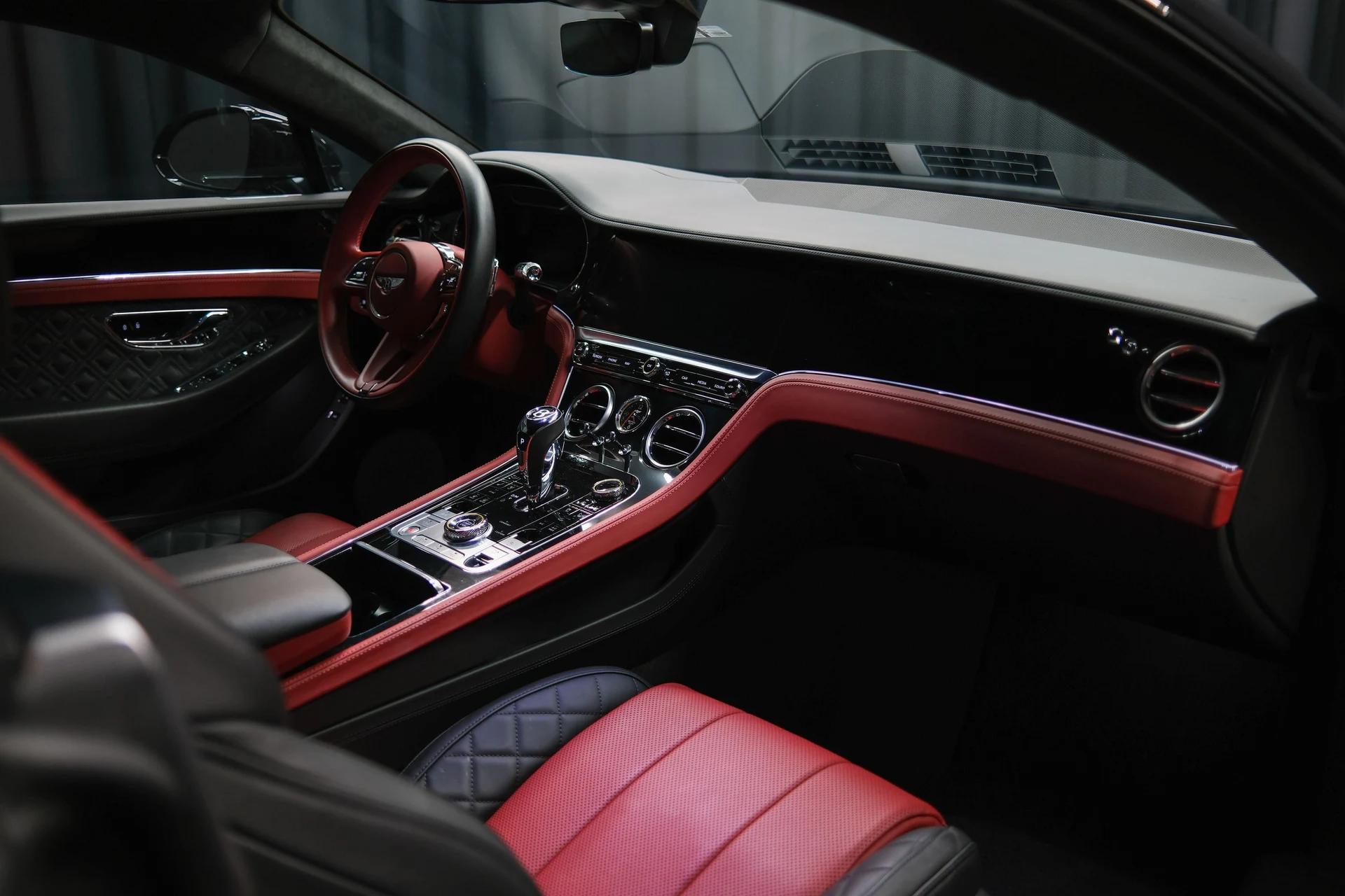 mph010_3455611042_4b565bfa_105c_4a73_9a91_f38de1bd5192_76f01c0fe4