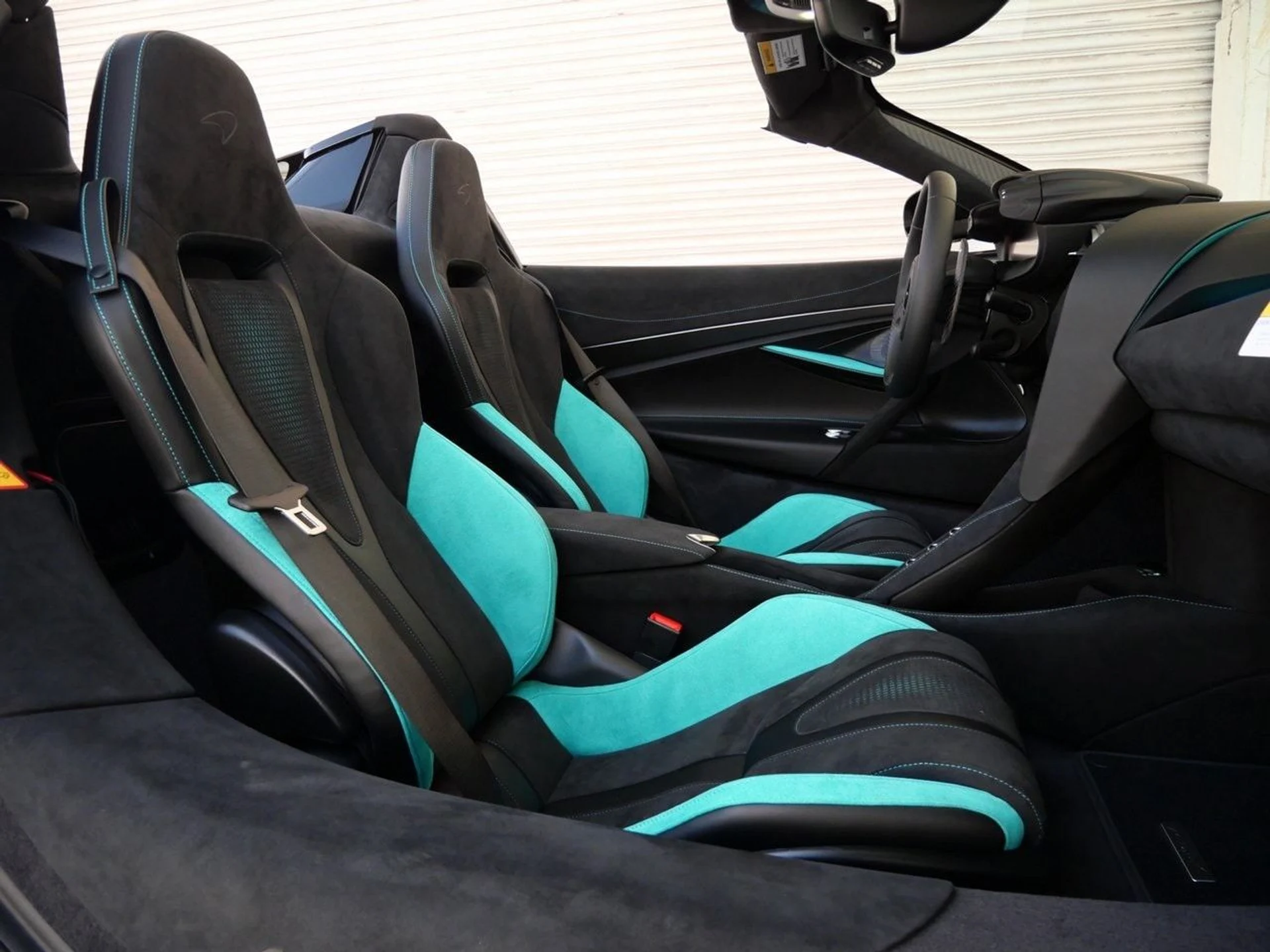 mph010_3455656835_672753fd0ccaa7692e826db983e4f9a4x_5c9c2f2fb0