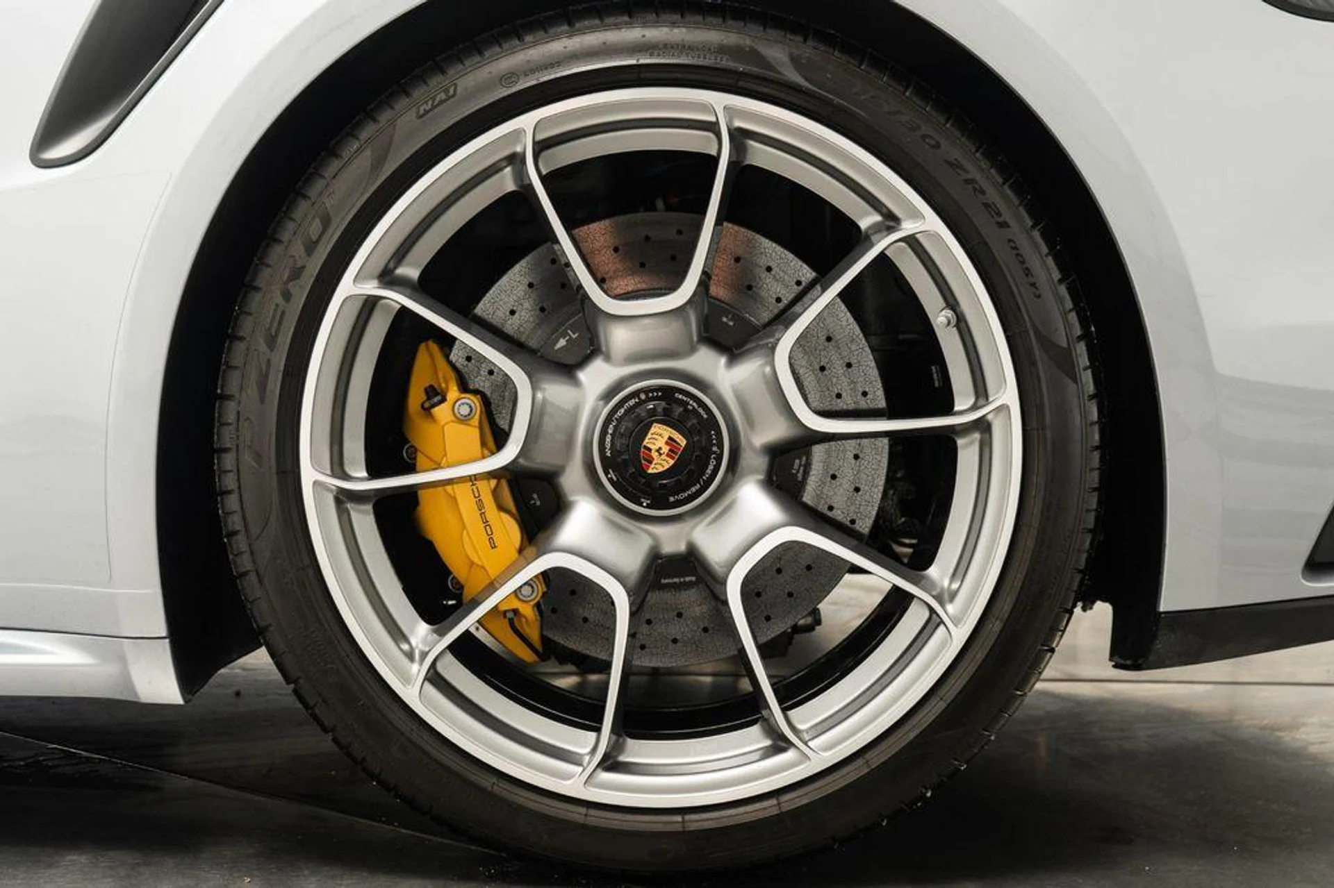 mph010_3456016289_AV_Vk3_Zokz_J8_W036_Bh_P8486f_JN_Aw_d6b5c79a09