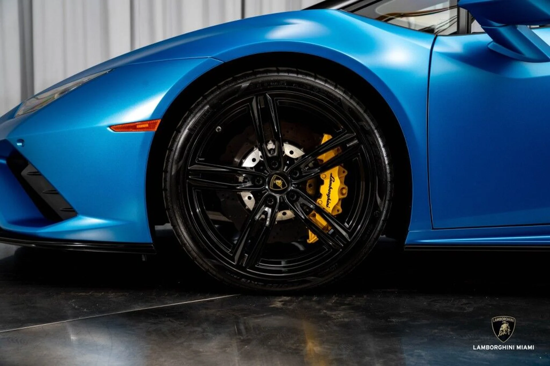 mph010_3456234625_223dd8b2df481ddfa5998a74beec02a5_ad20600a4e