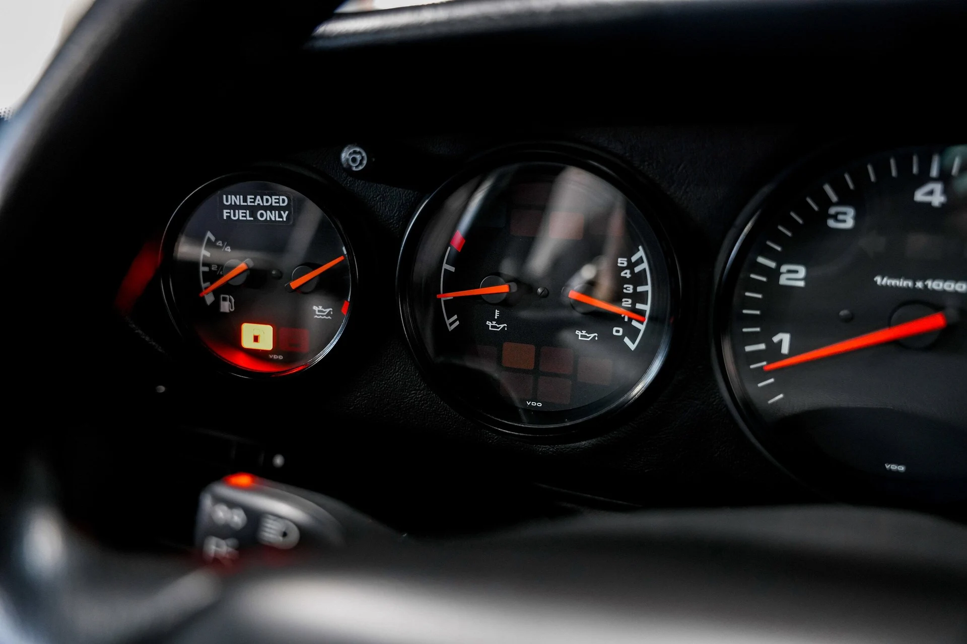 mph010_3456438874_15b5d2c7315ece1b946cd27fb30abc60x_3ab520c7e8