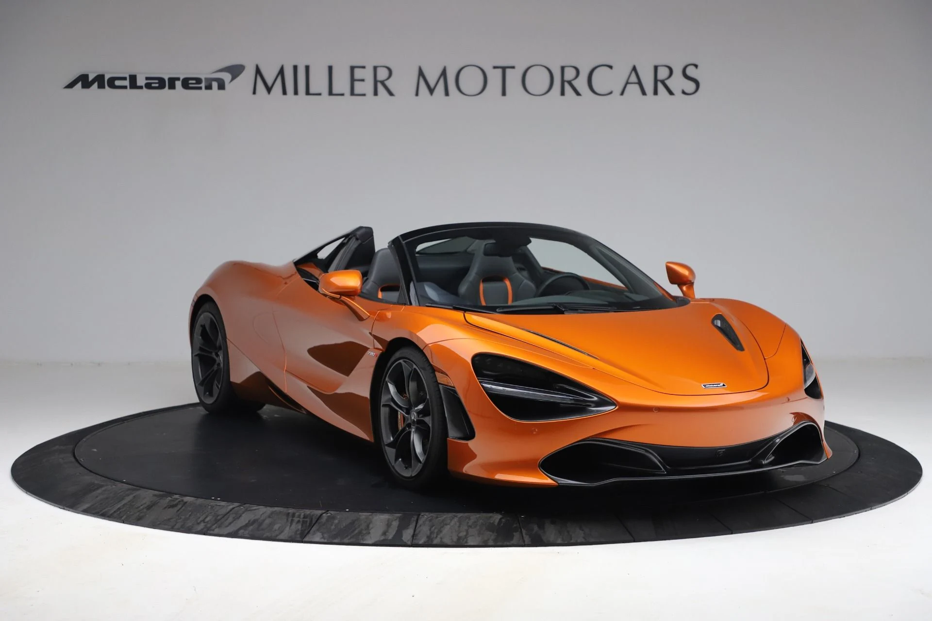 mph010_3456458604_Used_2020_Mc_Laren_720_S_Spider_3e938a1d0f