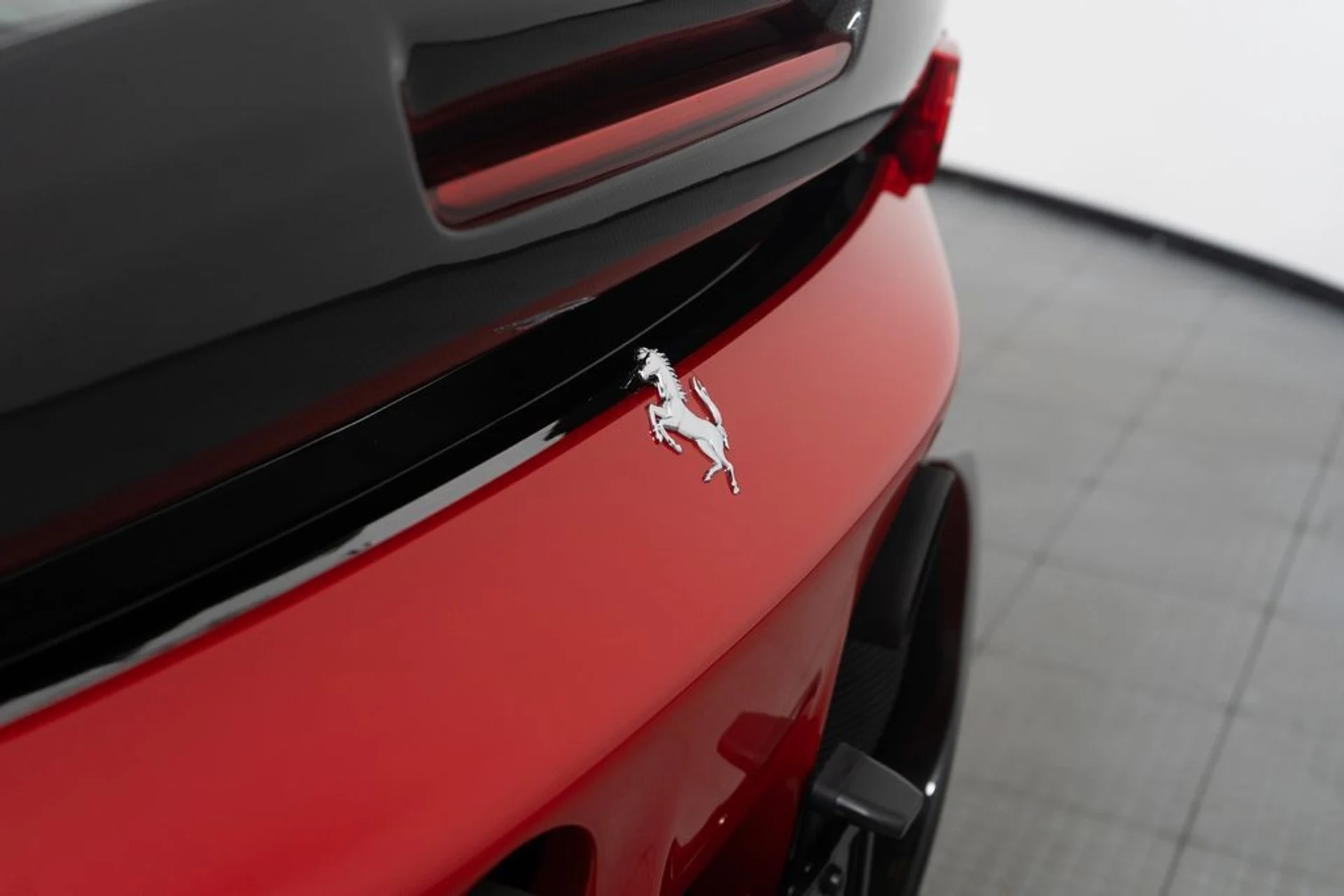 mph010_3456747819_9d70ea39_2ec2_4129_9937_260d8a33dd45_b6e5521f0f