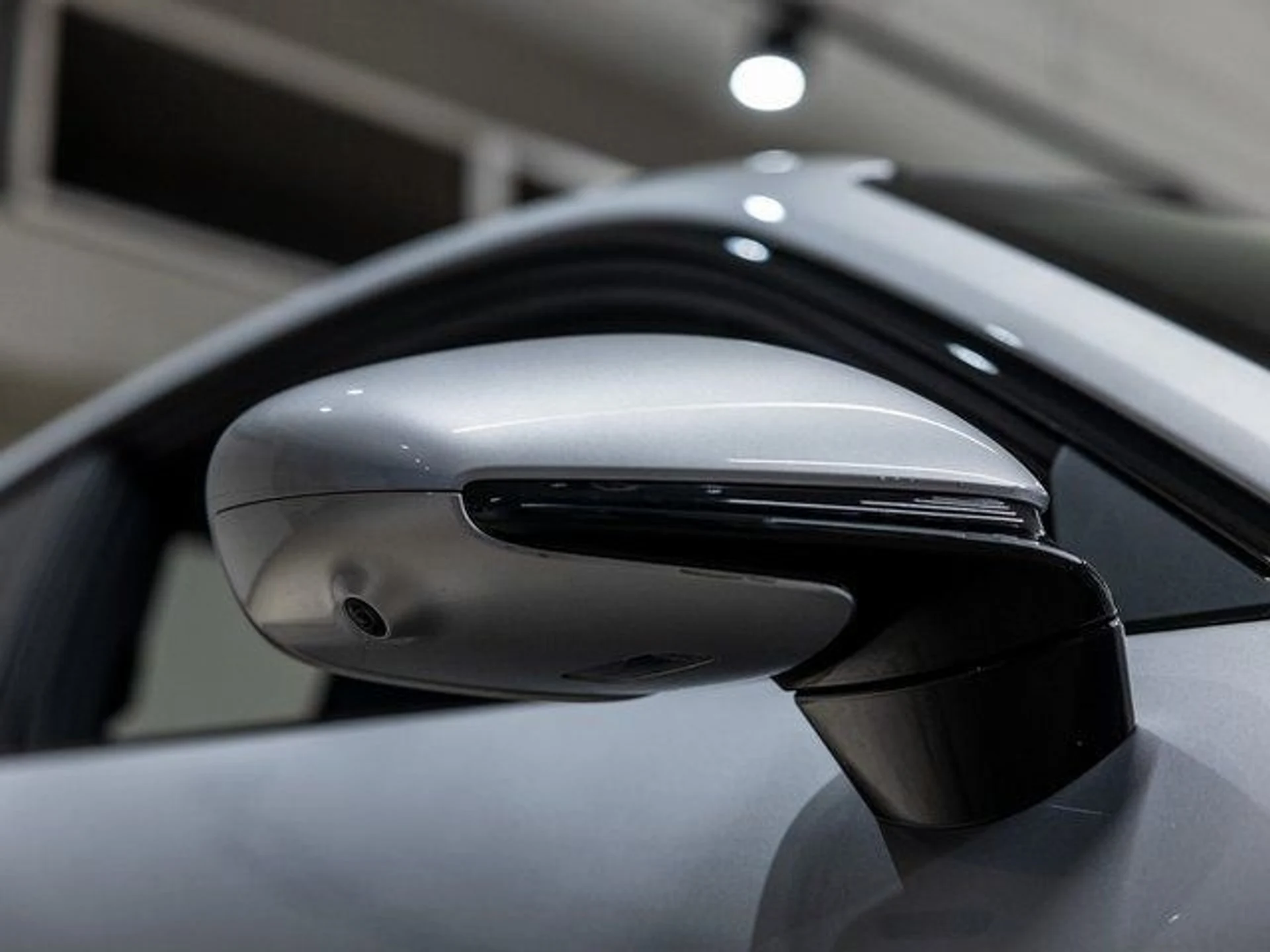 mph010_345675207_11_8e5cfded5c