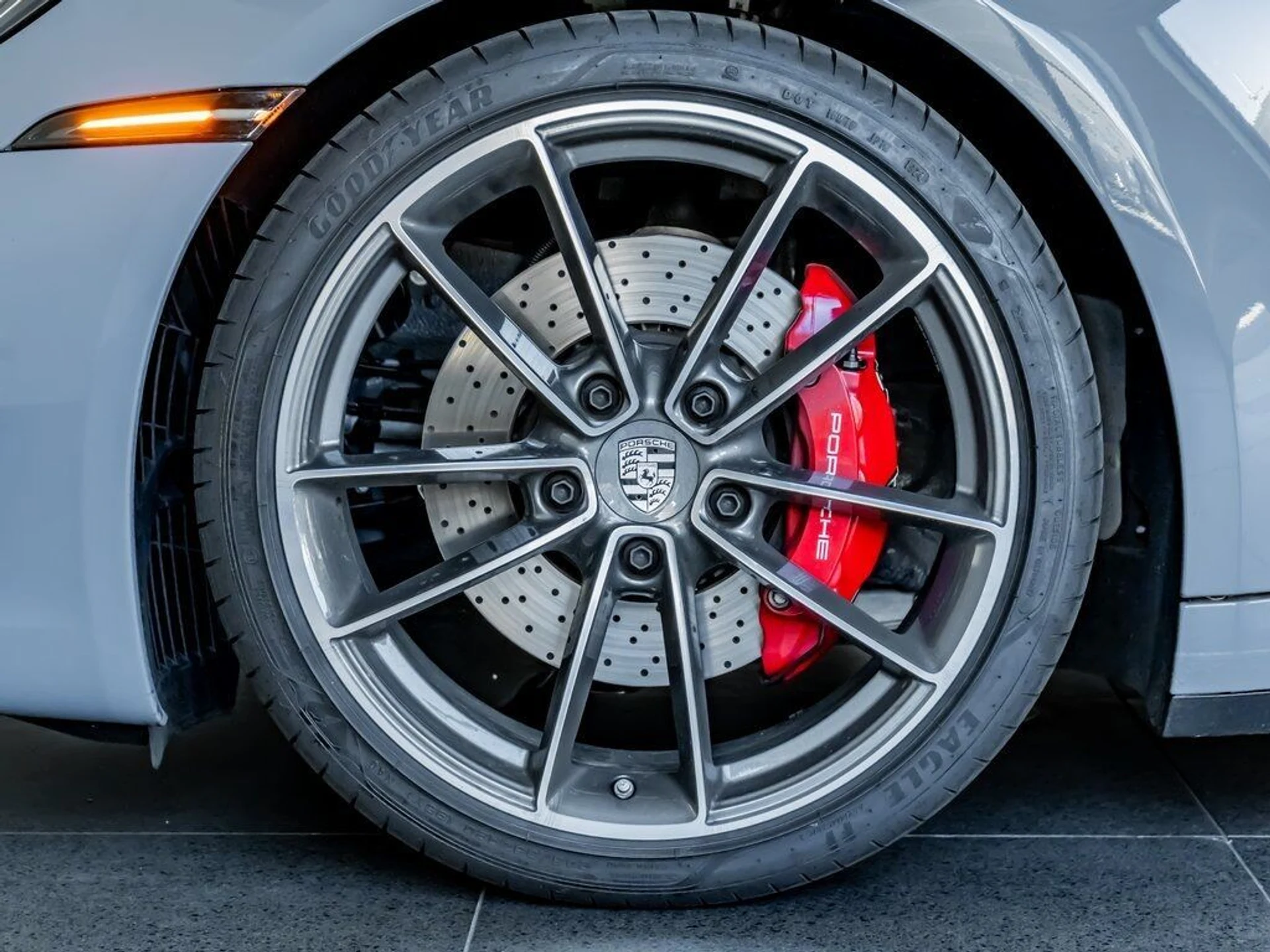 mph010_3456829771_0bd7b574602685d2dcc97ae25131e84d_d004963762