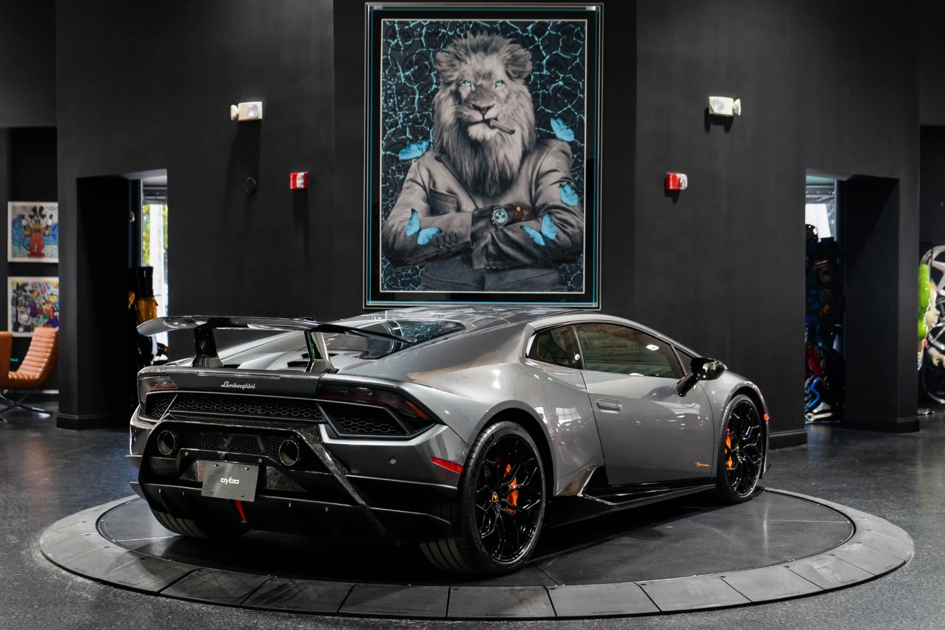 mph010_3457212612_Used_2019_Lamborghini_Huracan_LP_640_4_Performante_1767503980_b3a4b9bd23
