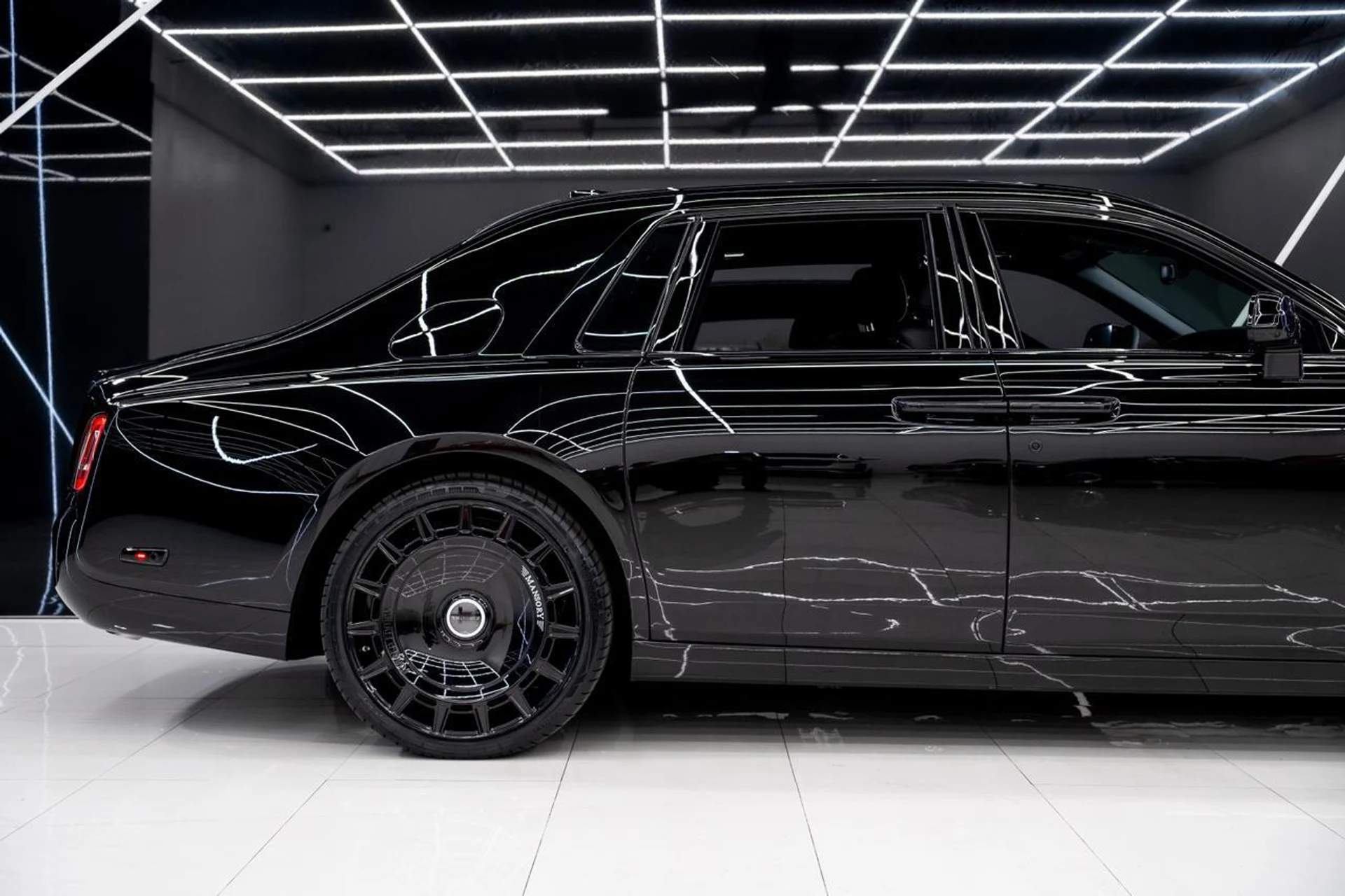 mph010_3457214608_4db1e03f57e5b46766290126995ace1e_afcfe369c5