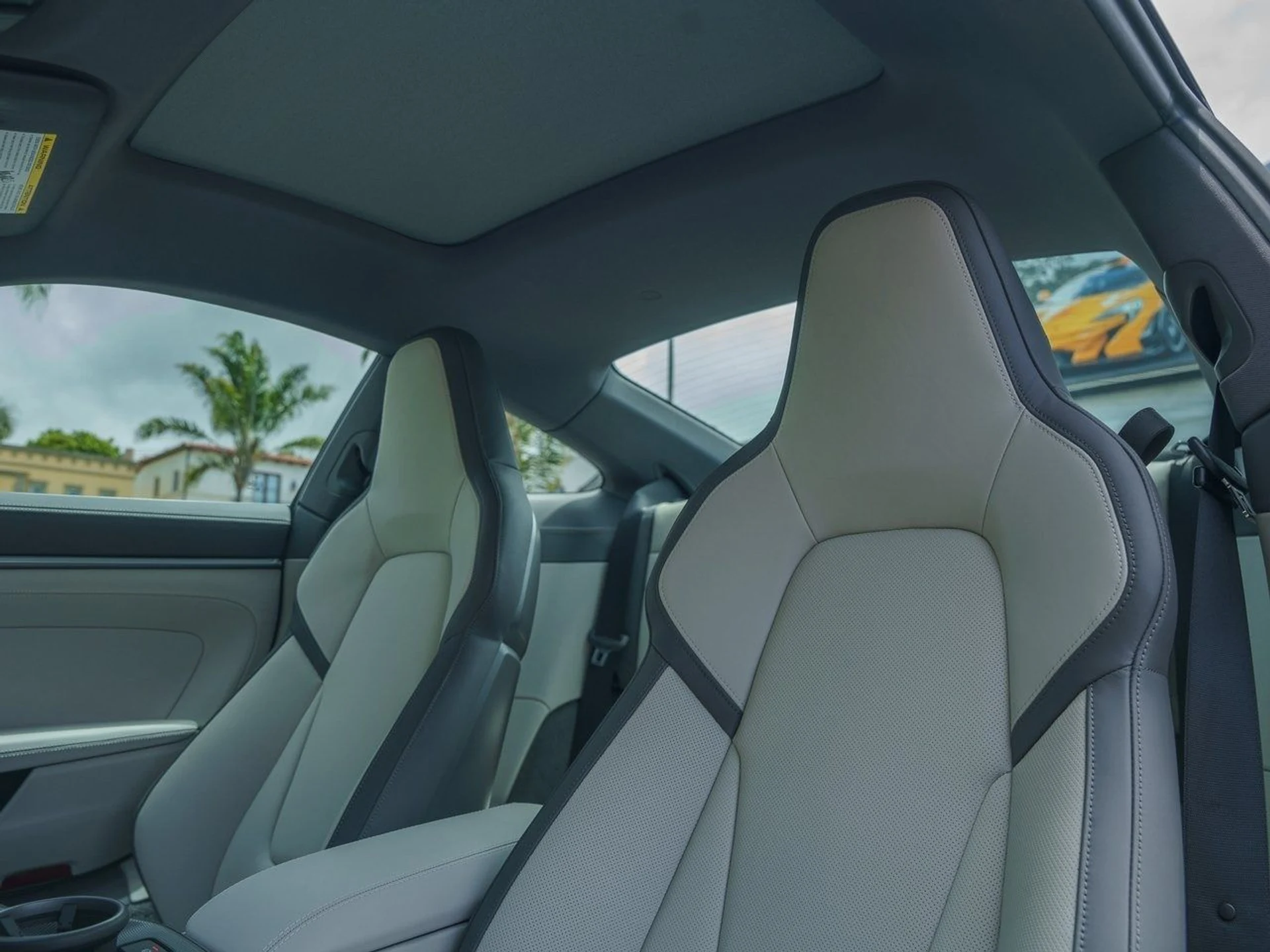 mph010_3457384770_8fec040bedc9aa84d57da0337813f18fx_121927a5d0