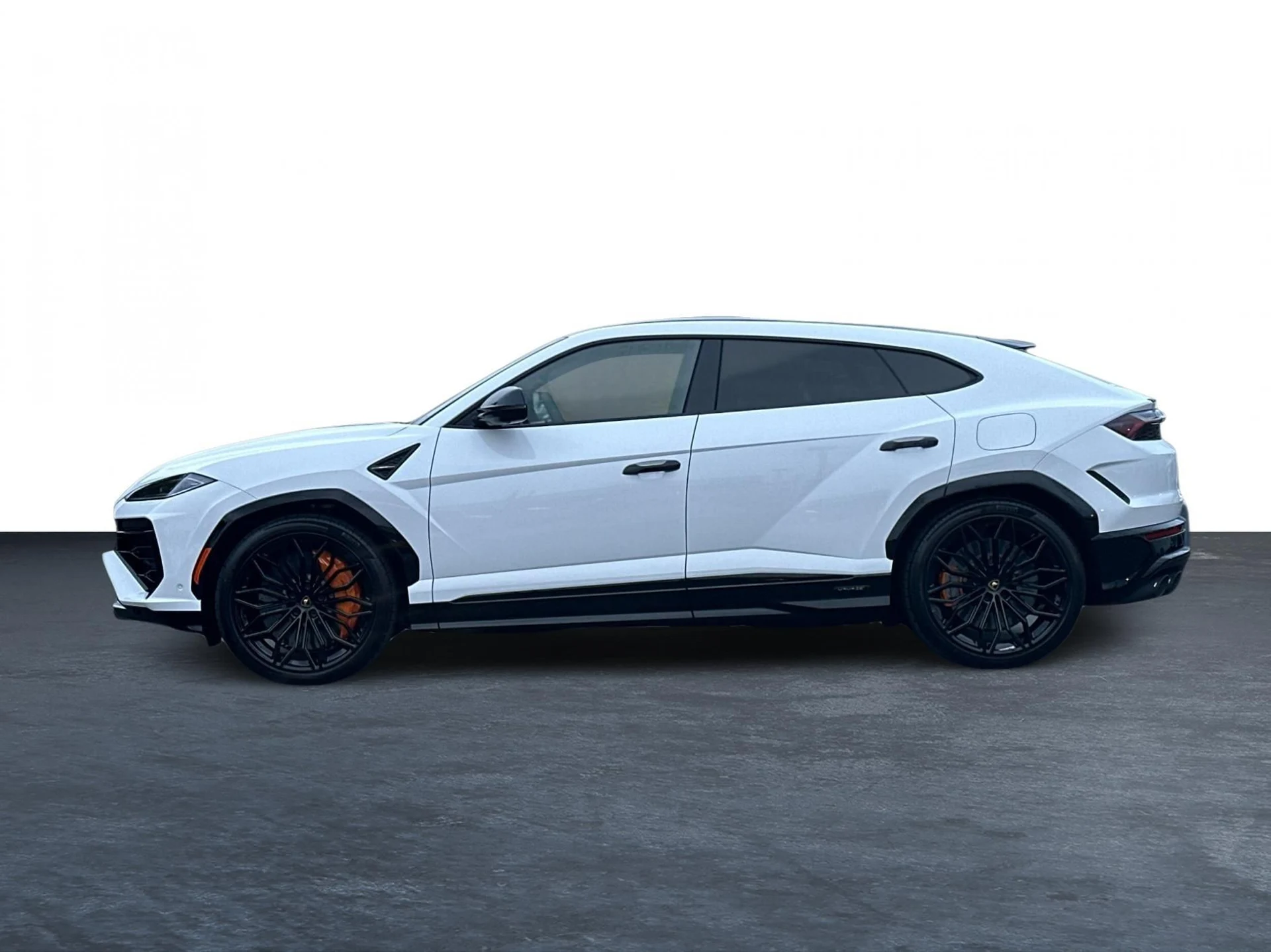 mph010_3457405498_New_2025_Lamborghini_Urus_SE_1766589013_47ff89cd15