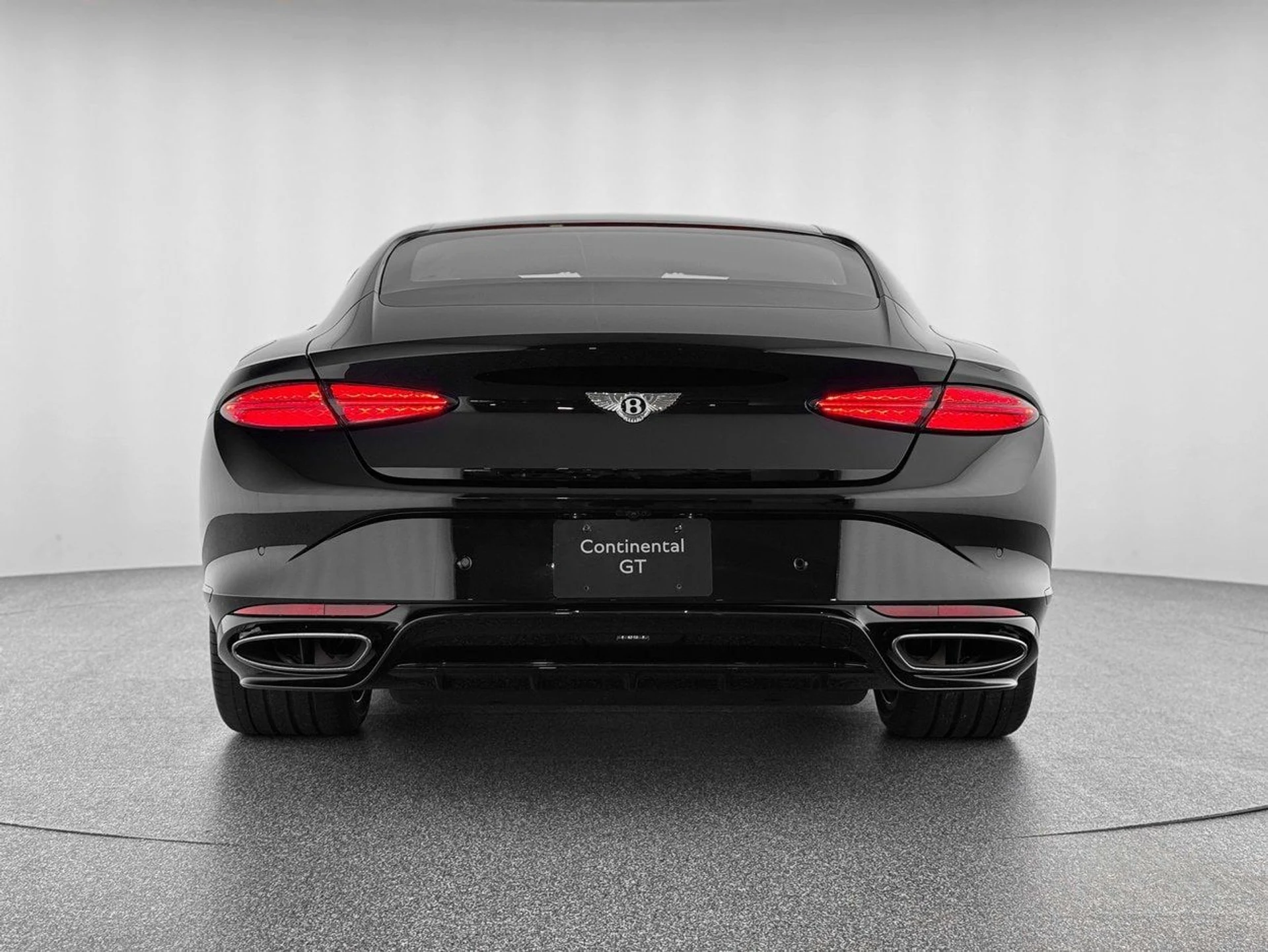 mph010_345752642_c850cd6fd2e42fb87a0dcbe995618449x_c479733665