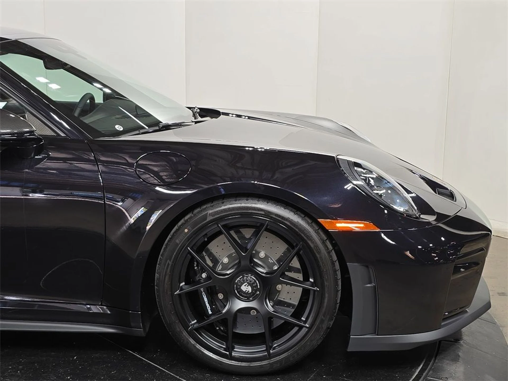 mph010_3457727793_c0fc68613dc4f931d37811c25e46cb7c_5a5c1aaef0