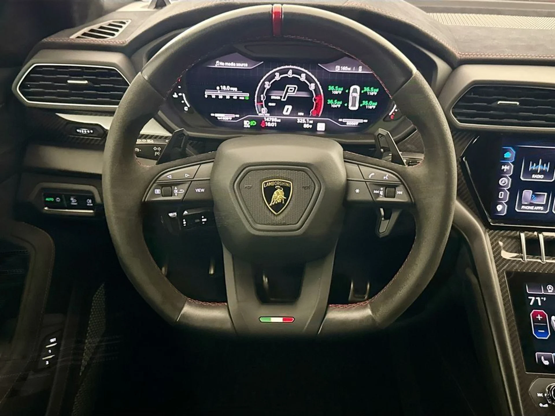 mph010_3457799264_8209a16b9e75bd1b7cb1b84d9bc053c7_aad8bd548a