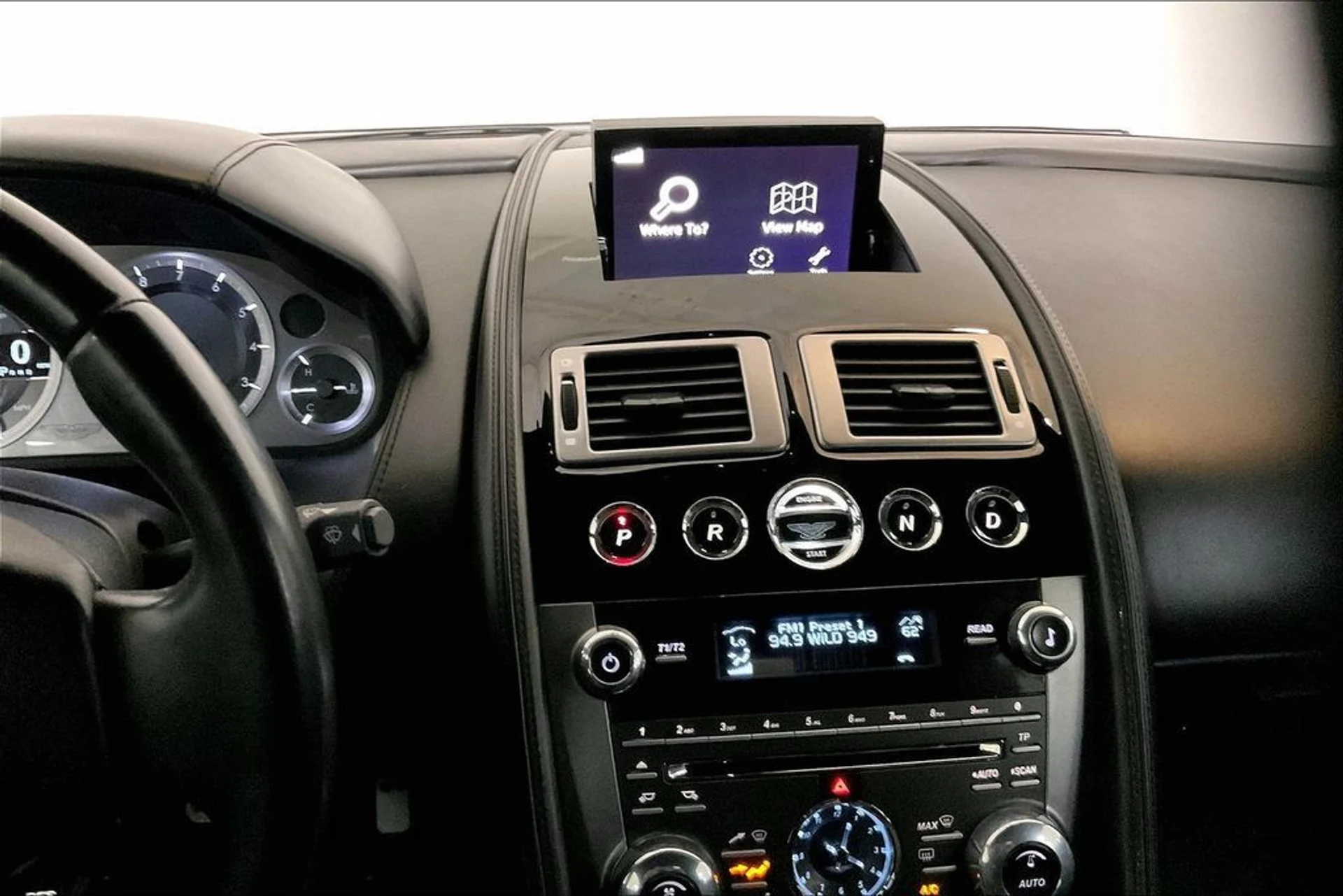 mph010_3457802793_d5a2c67f102f31afabcf8068d199b410x_0173b8b92e