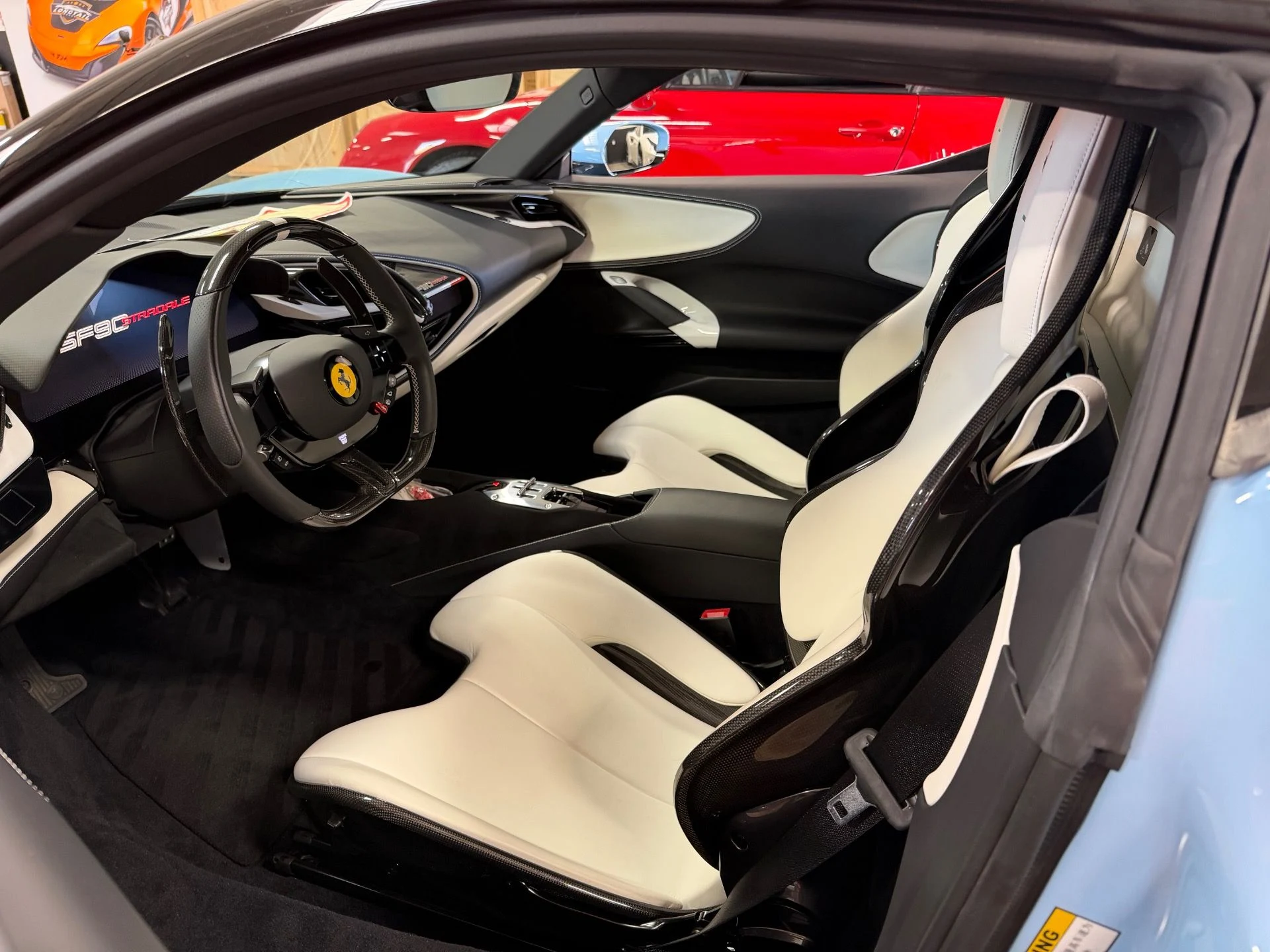 mph010_3458203600_13031_p11_l_8c6c07926f