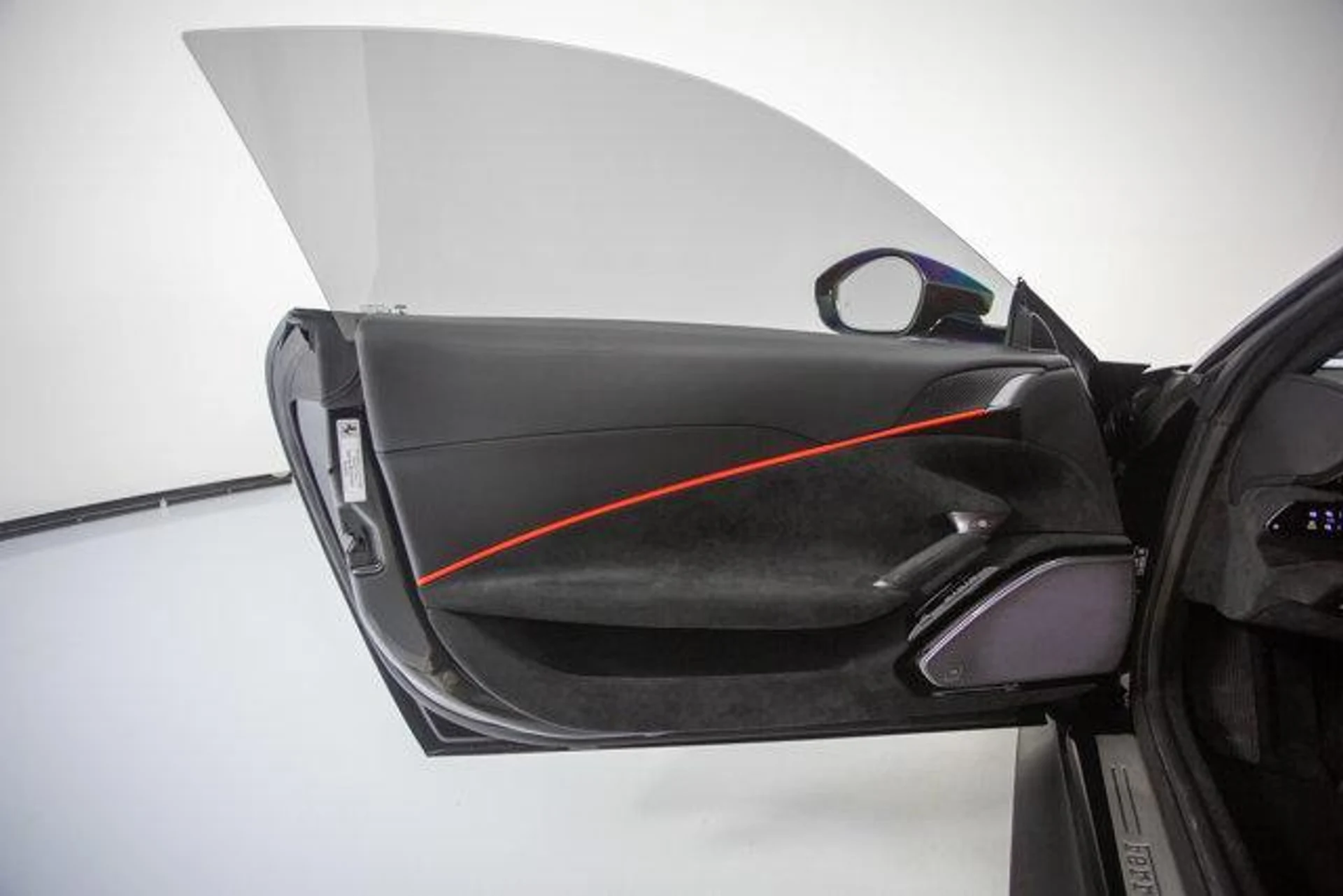 mph010_3458365656_3cpldm1g_Axl_6_HL_Tsi4_Kh_U4p97_Y_bb038542bc