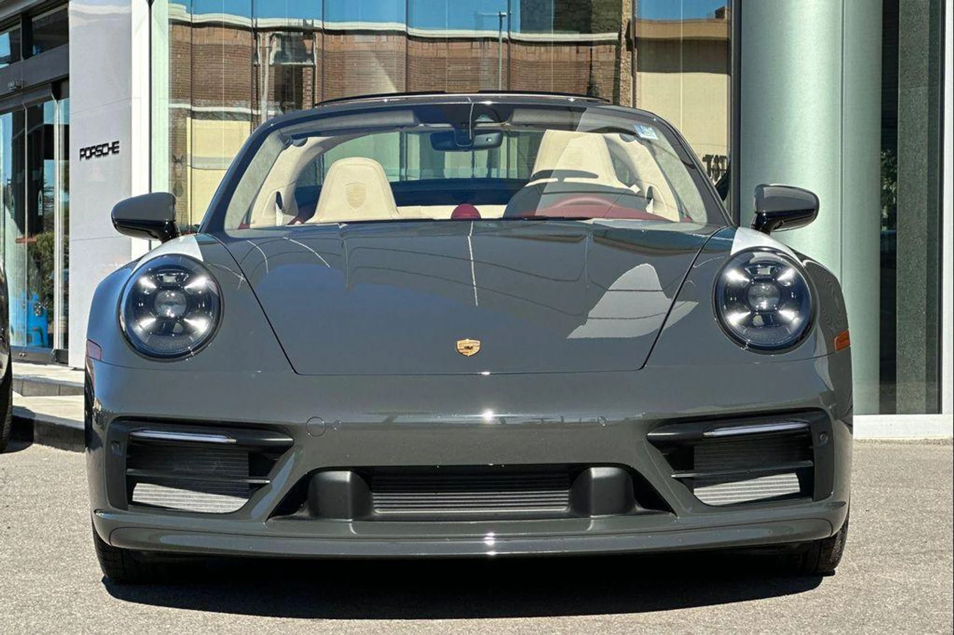 mph010_3458404947_nzy0_F9m_Al_T0hy7sx_BYR_7_KZE_7f_Fs_c4f7c7b64d