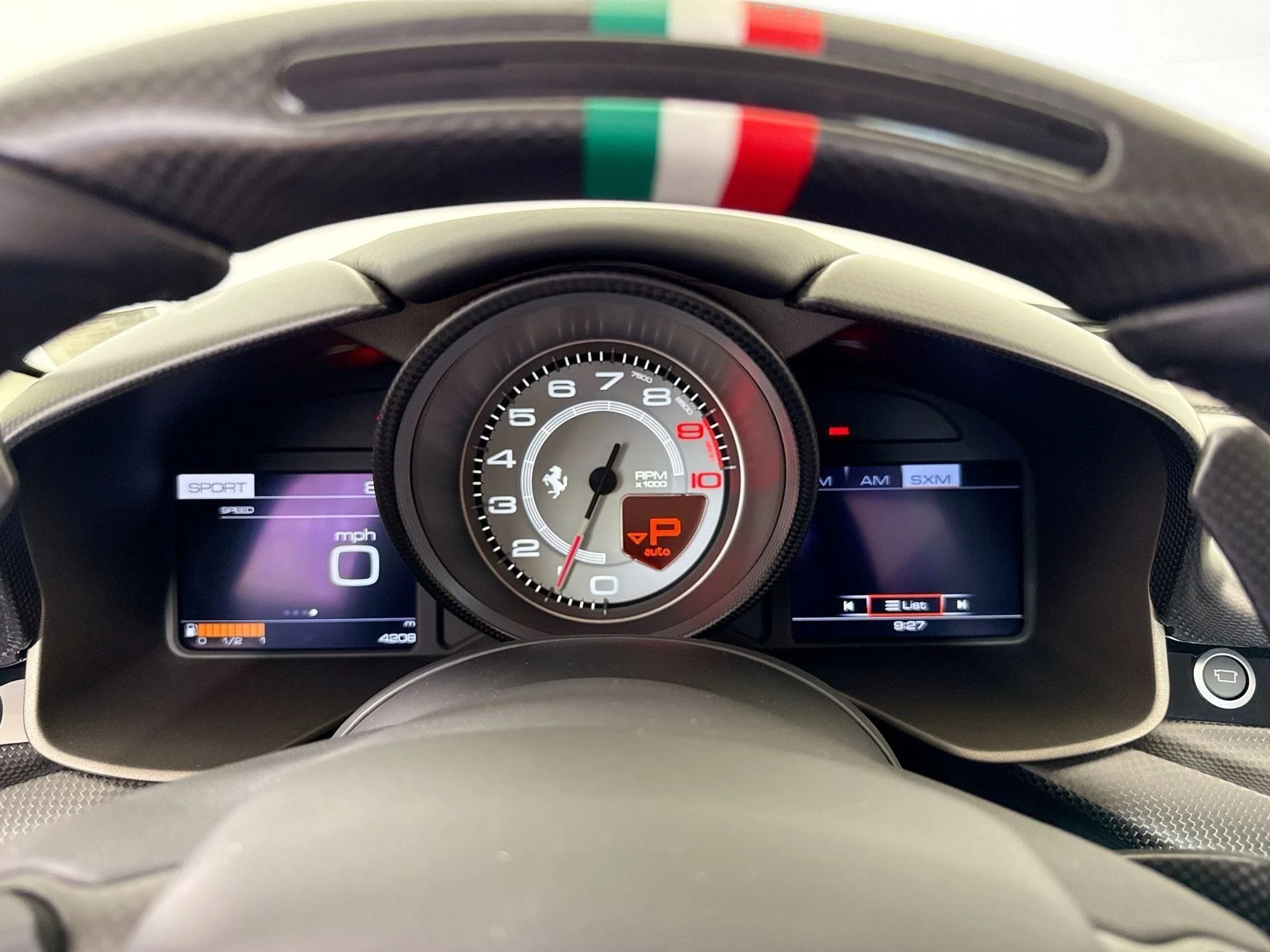 mph010_3458419064_fa8cac96332ceb3c62d4c9926eda06ee_d55b3b6fd7