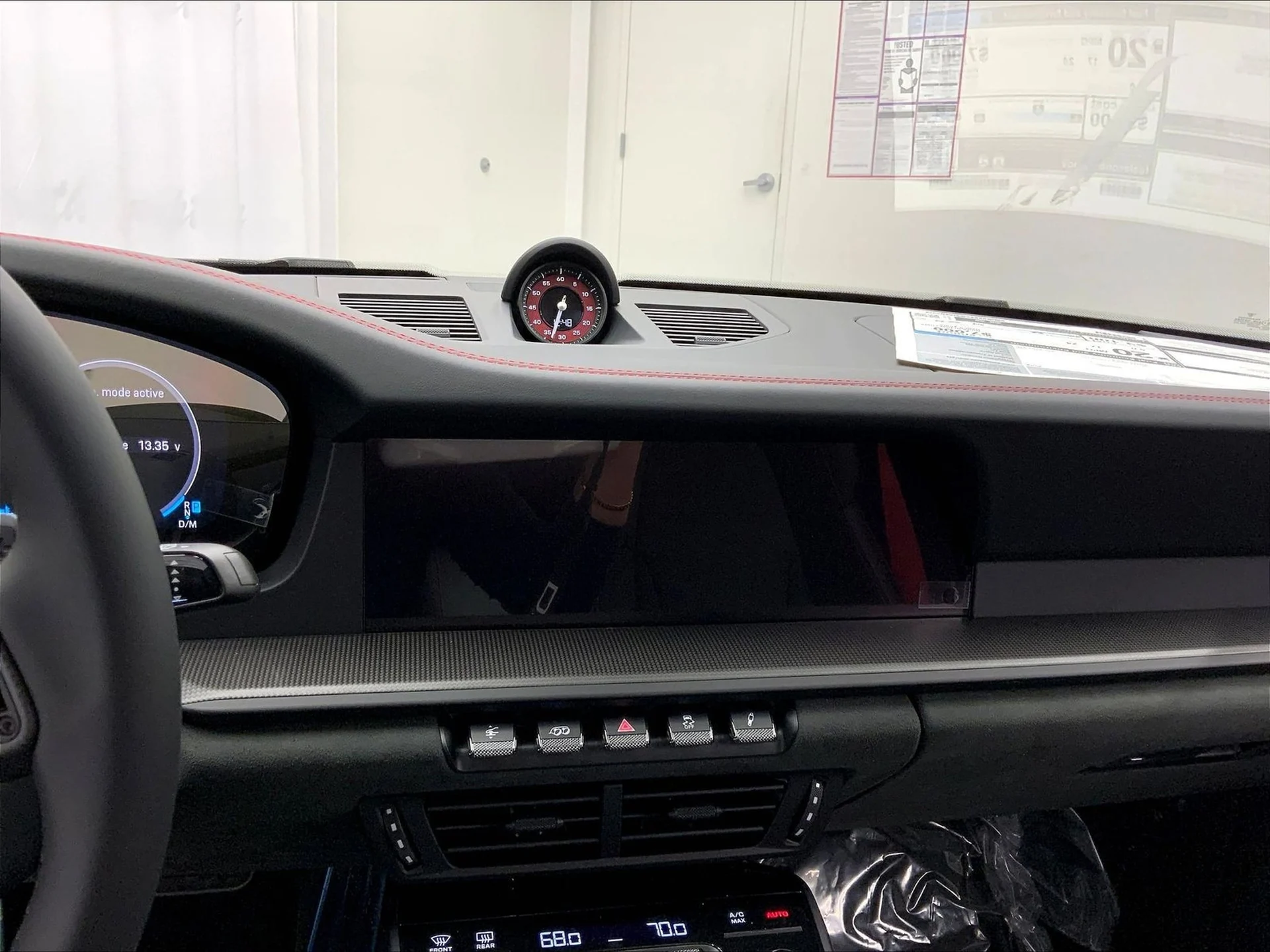 mph010_3458423367_69d406685ab3fc3bc4dfb213419d7682x_35f28bf0e1