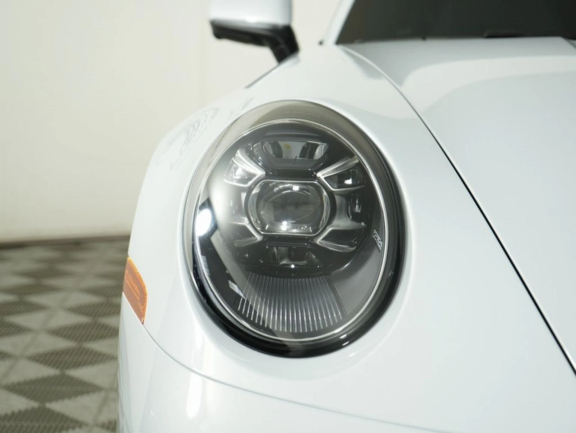 mph010_3458441883_11_1732c108b4