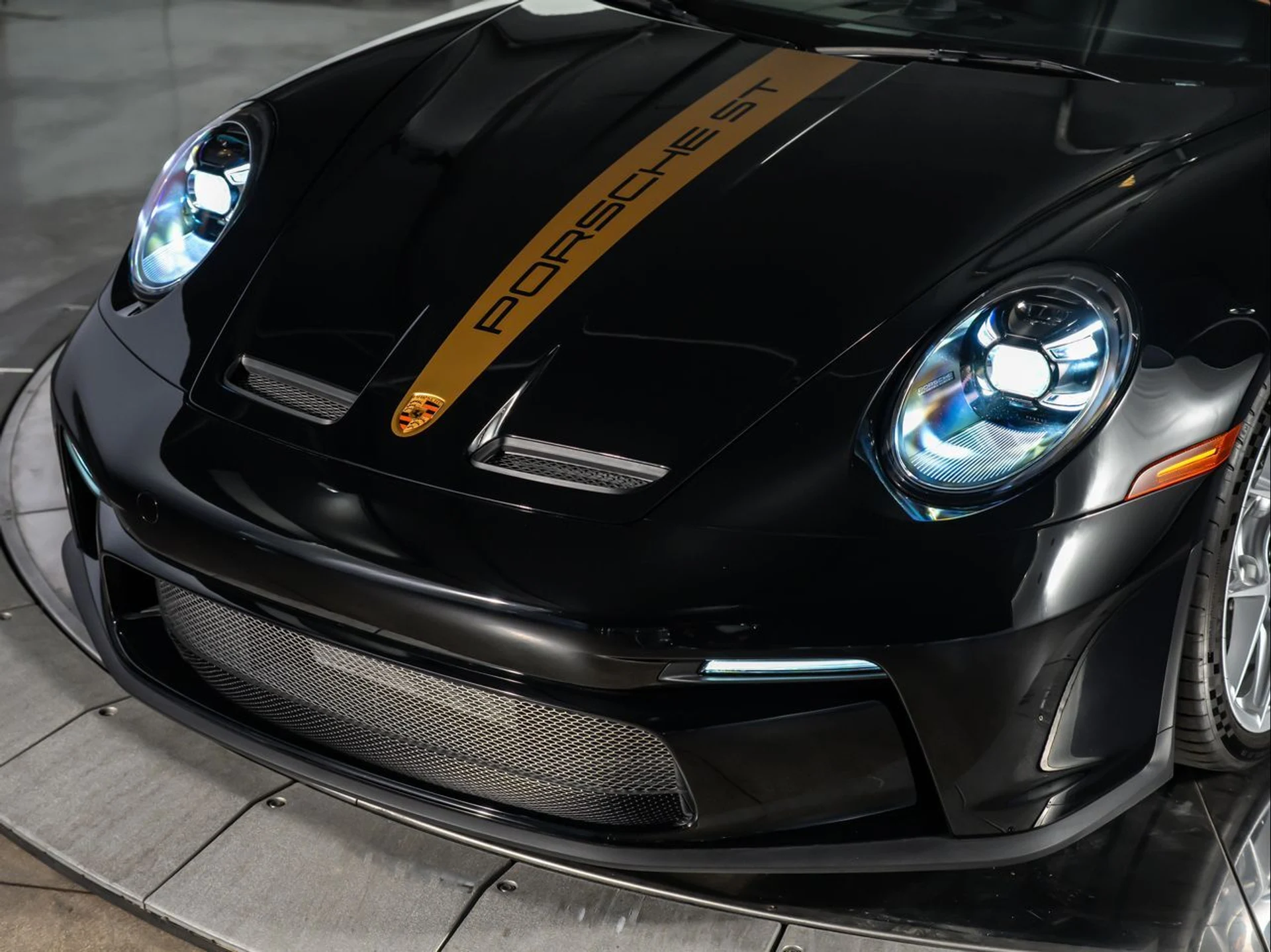 mph010_3458495399_24aec797494a979afb14985bb668ae9d_2619df05a3