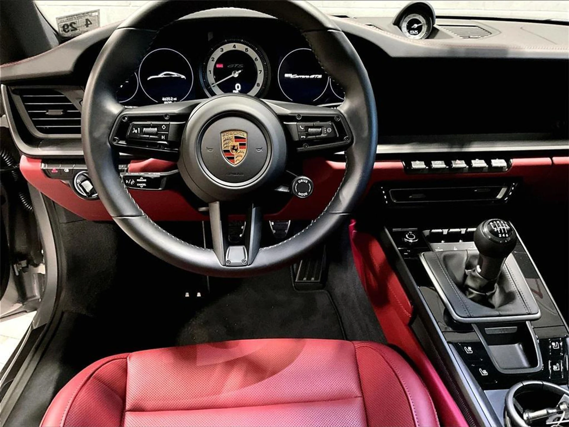 mph010_3458862679_gl7_R4f_Wf_X_0_C_Albi_E_f_Re_Fk_N1c_e13fbaff18