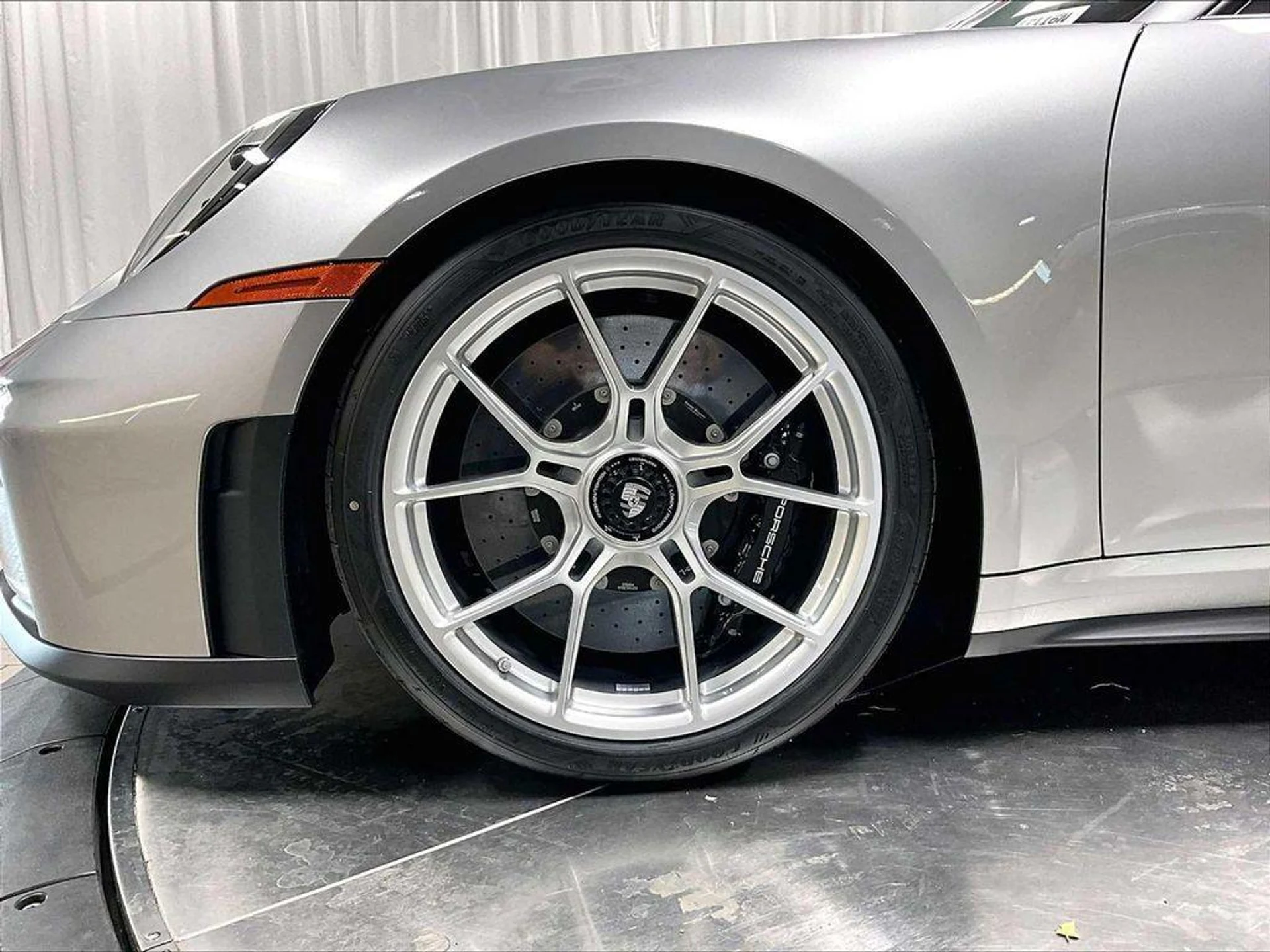 mph010_3458934842_9_Qd_B2w4_Nxm_GE_4lf_Ph_QQMRKJ_Org_609b6bbd05