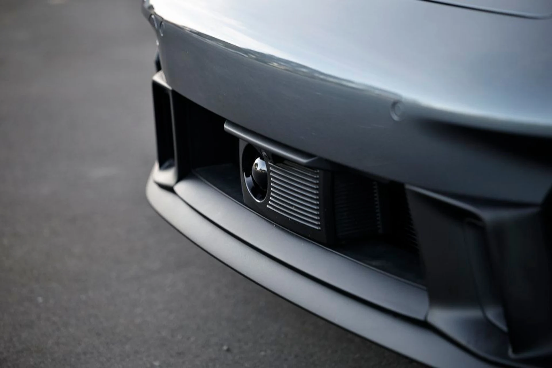 mph010_345900046_56f9a146a4d1c72e7649d984c954a610_a3c667613a