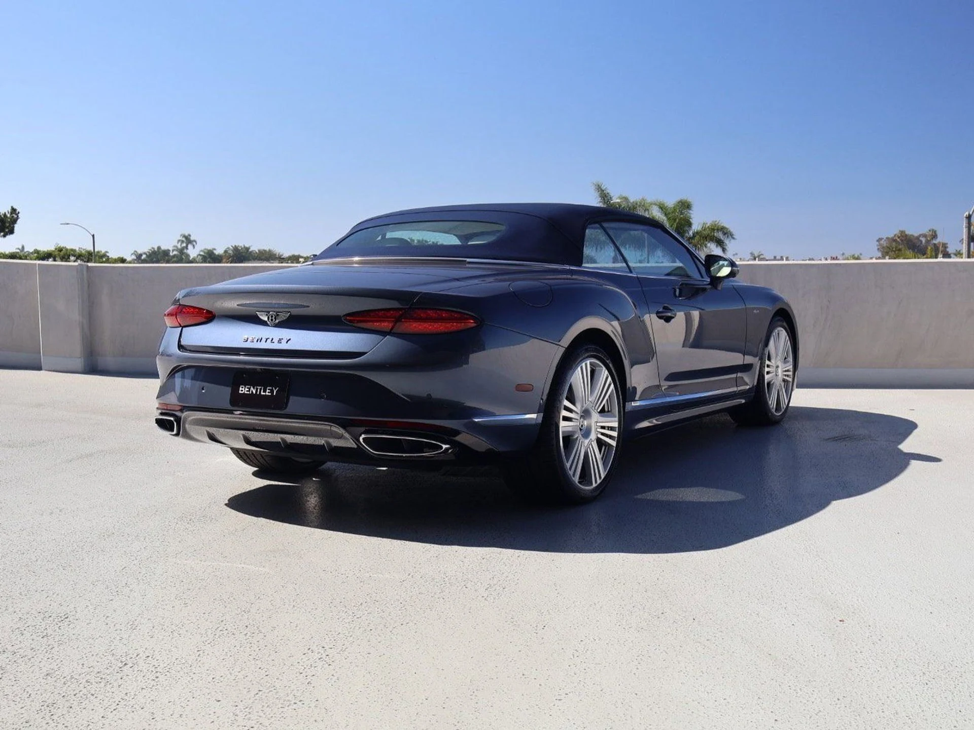 mph010_3459179811_4d8492f4dddce9f88dd2a419c2097332x_4e9c030dfb