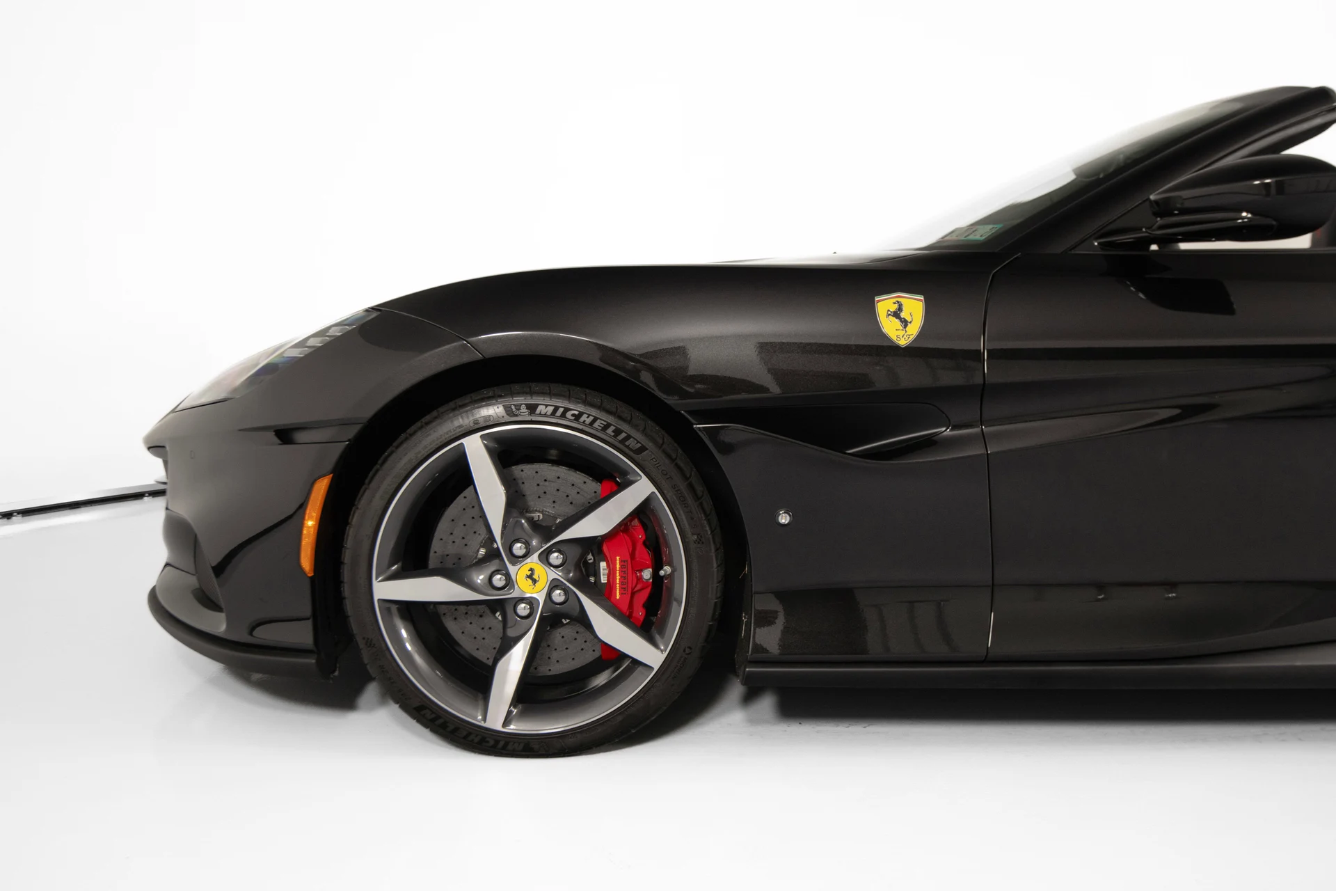 mph010_3459379748_014841a4b0bb47359150feb1e5d616d0_6ecf79d98b