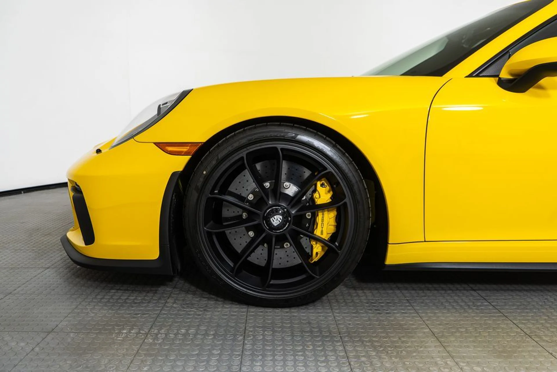 mph010_3459424554_99cb1bad_15d7_44bf_9c24_6c0aba53f20e_9a956805e6