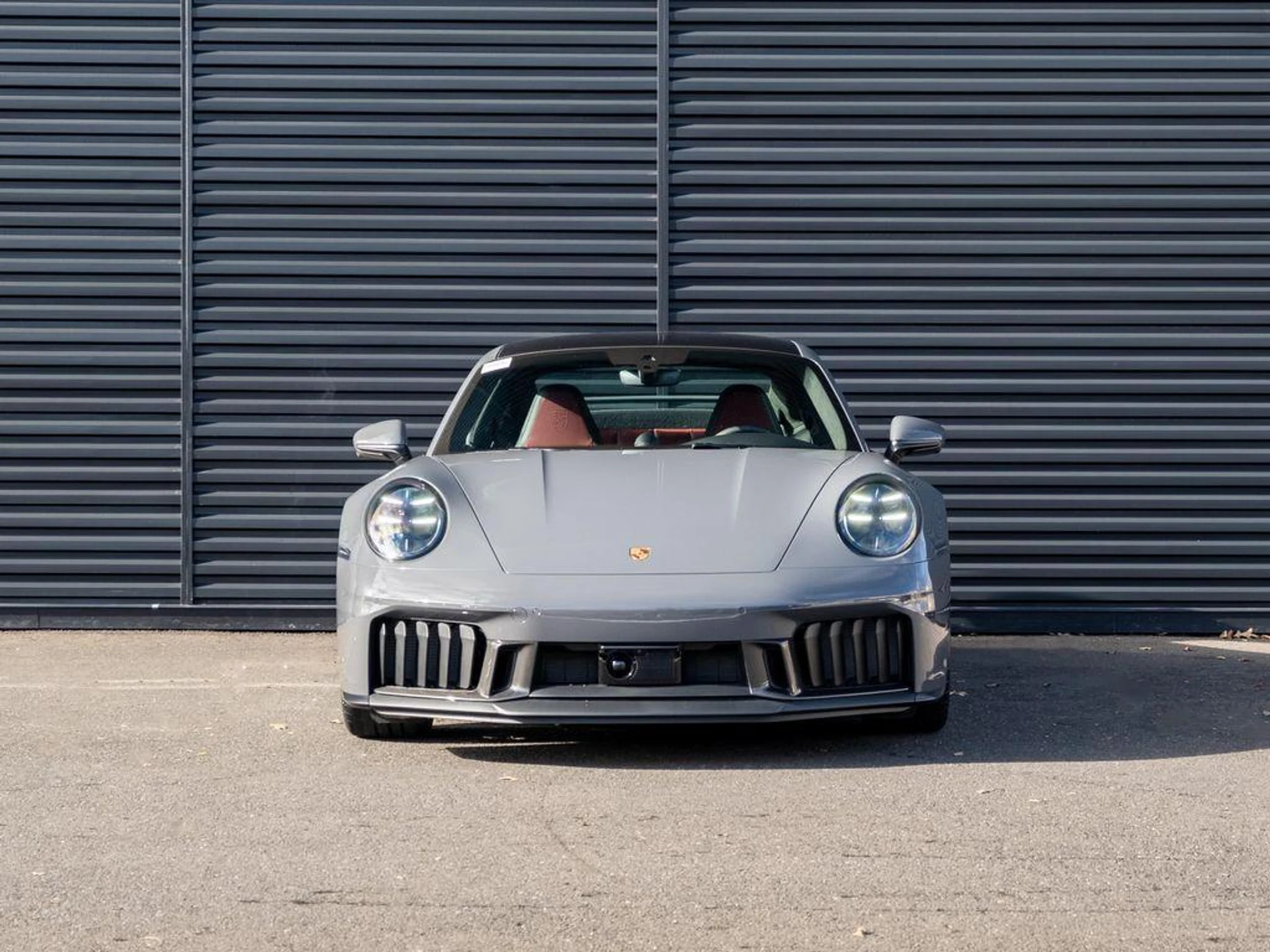 mph010_3459710146_1_F_My_ML_Sl_Zd_E_Rq8_Wfo_Un_Wopv_Go0_af7cf95e65