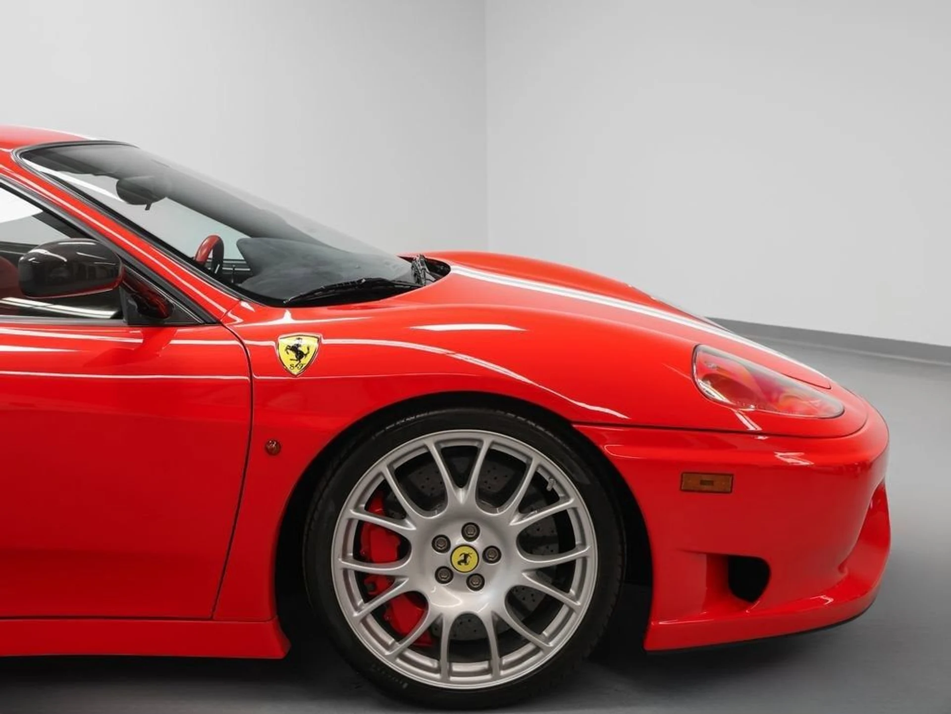 mph010_3460260812_11_a85083893a