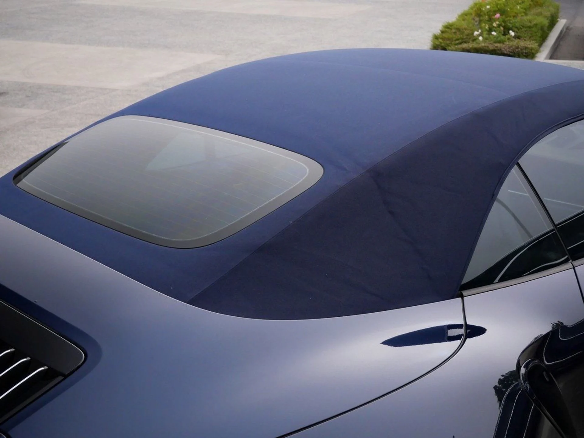 mph010_3460361181_51c40a43ab323176580e56818e1d05b7x_e2e928fc50