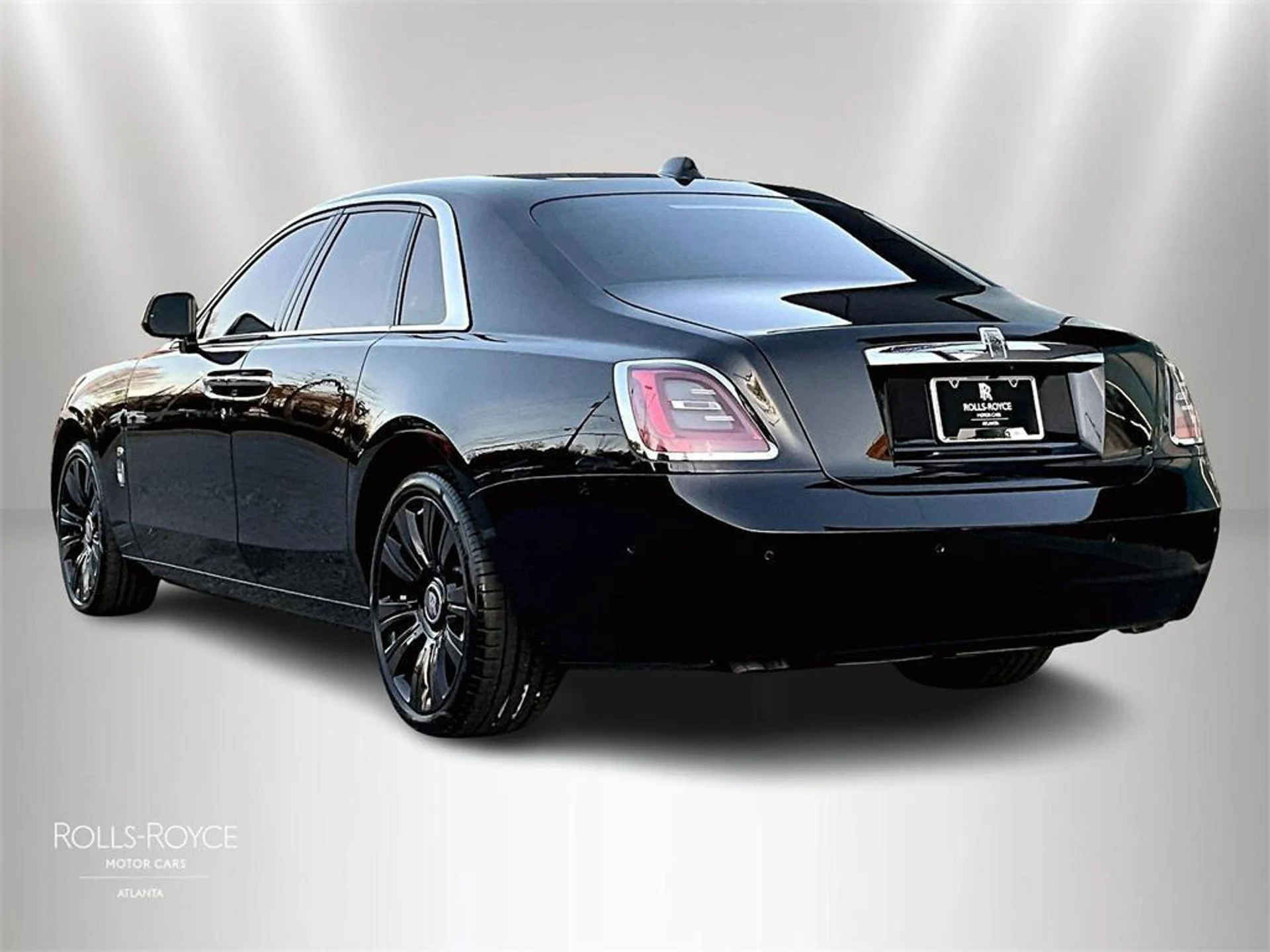 mph010_3461178809_t_FV_19_M7y0b_C6_Ff_Xgdk_LB_Tgaej_Ew_8456ade887