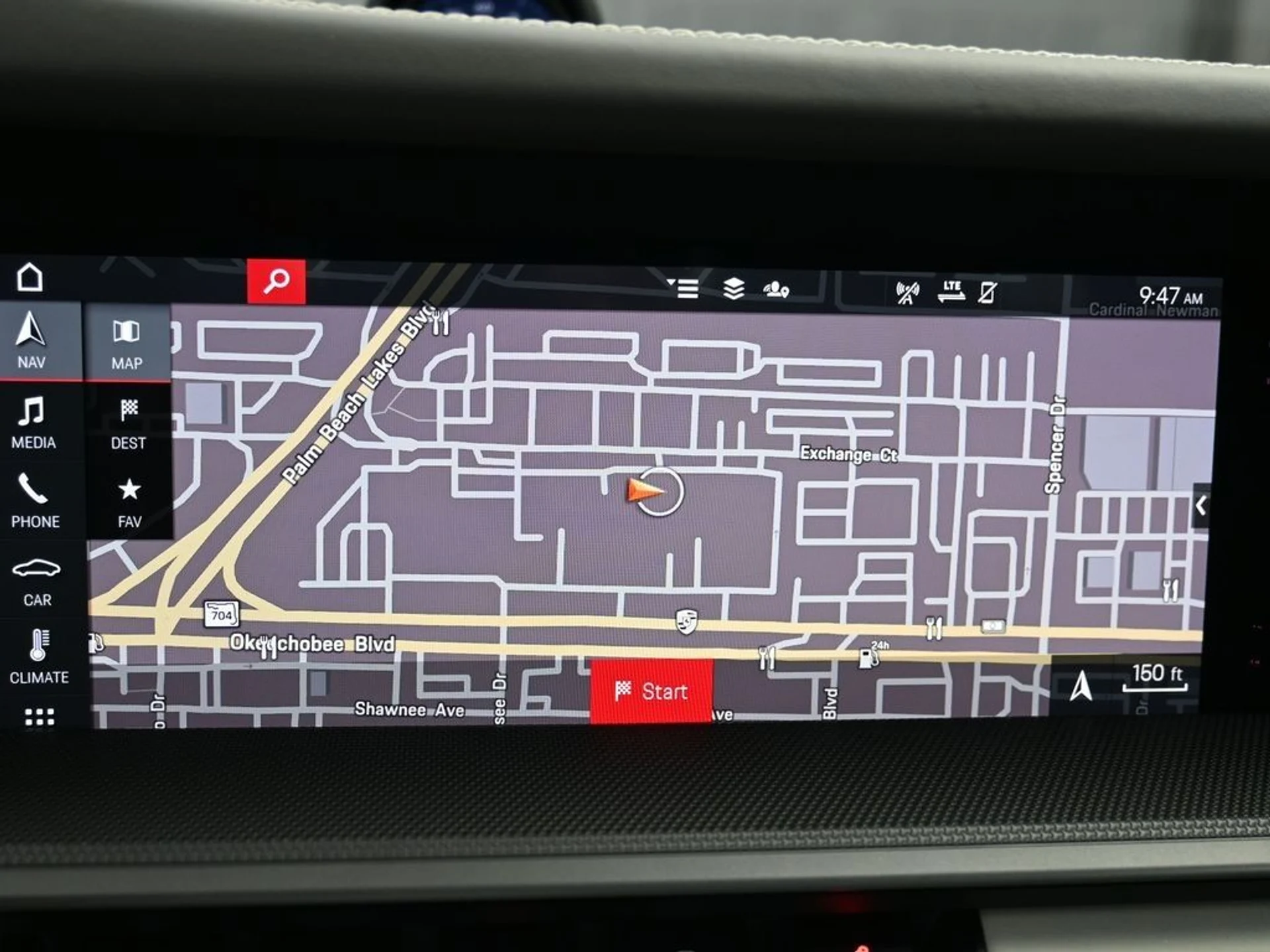 mph010_3461286752_4c78361c93cd9cdf84c4881c25a645d1_750c37e082