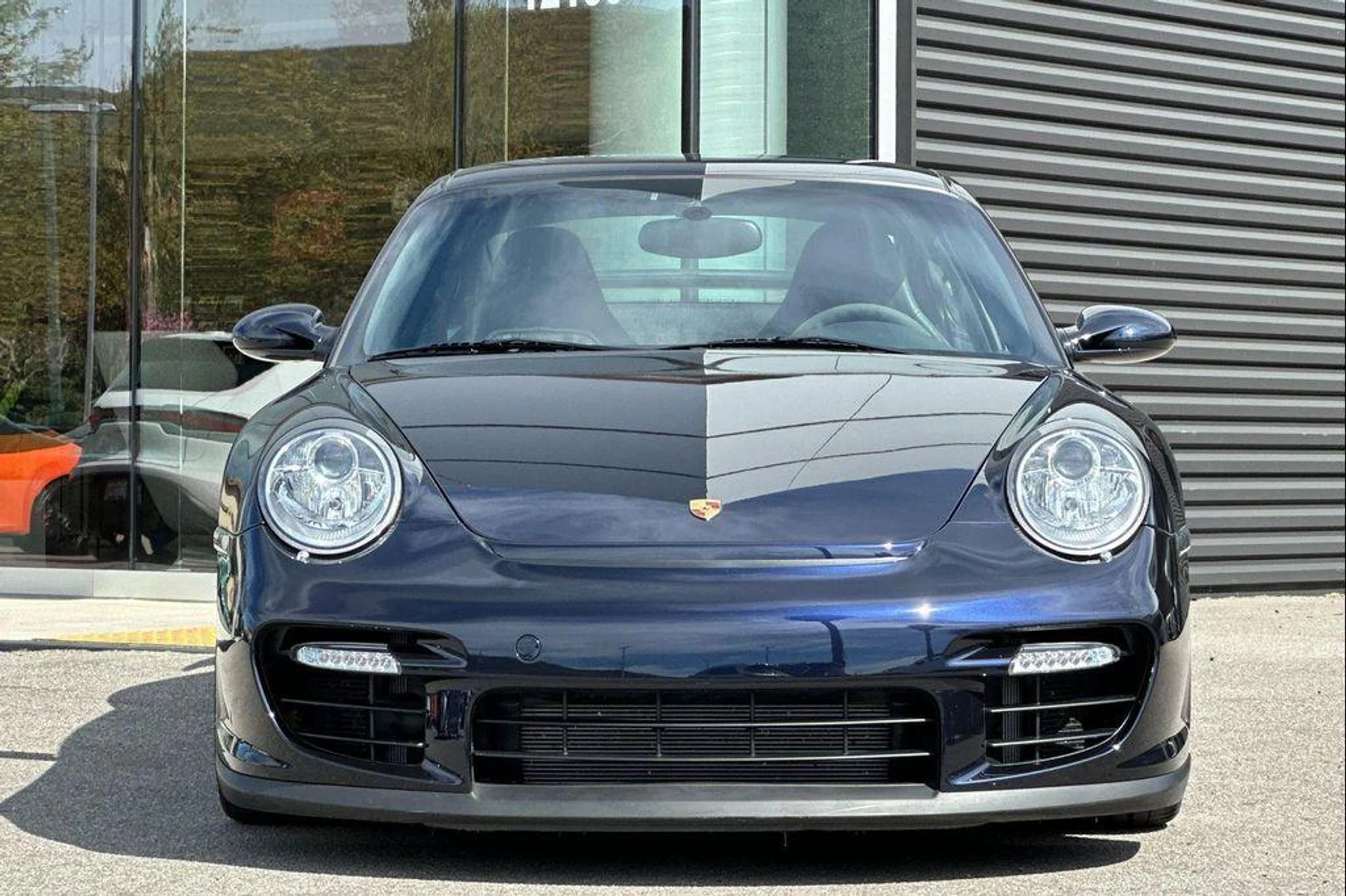 mph010_3461522794_x_GMWA_Tm_Gj1d_Ci0ojkh_AXL_Ob_M_Zks_5707f9a5b5