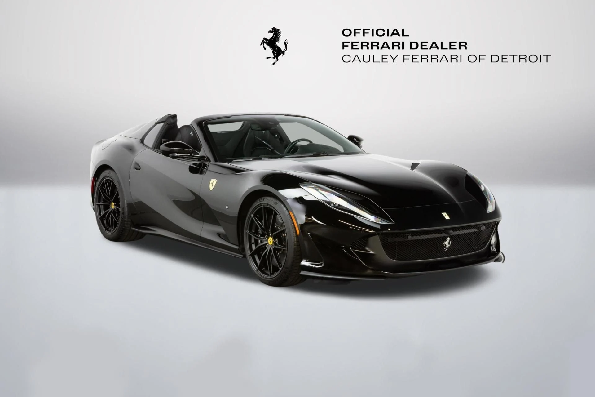 mph010_3462399175_Used_2021_Ferrari_812_GTS_1778853160_33b650c36f