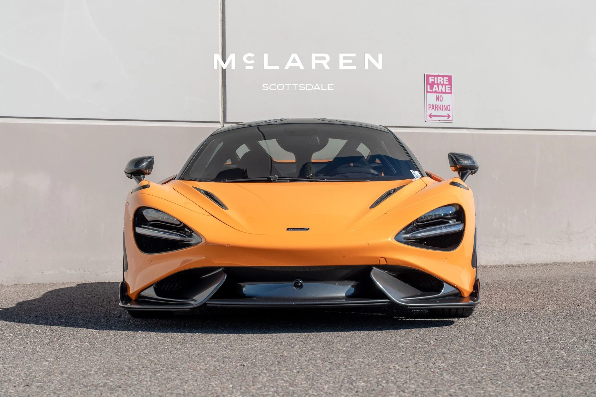 mph010_3462626304_Used_2021_MCLAREN_765_LT_1792174264_a51bba7b7d