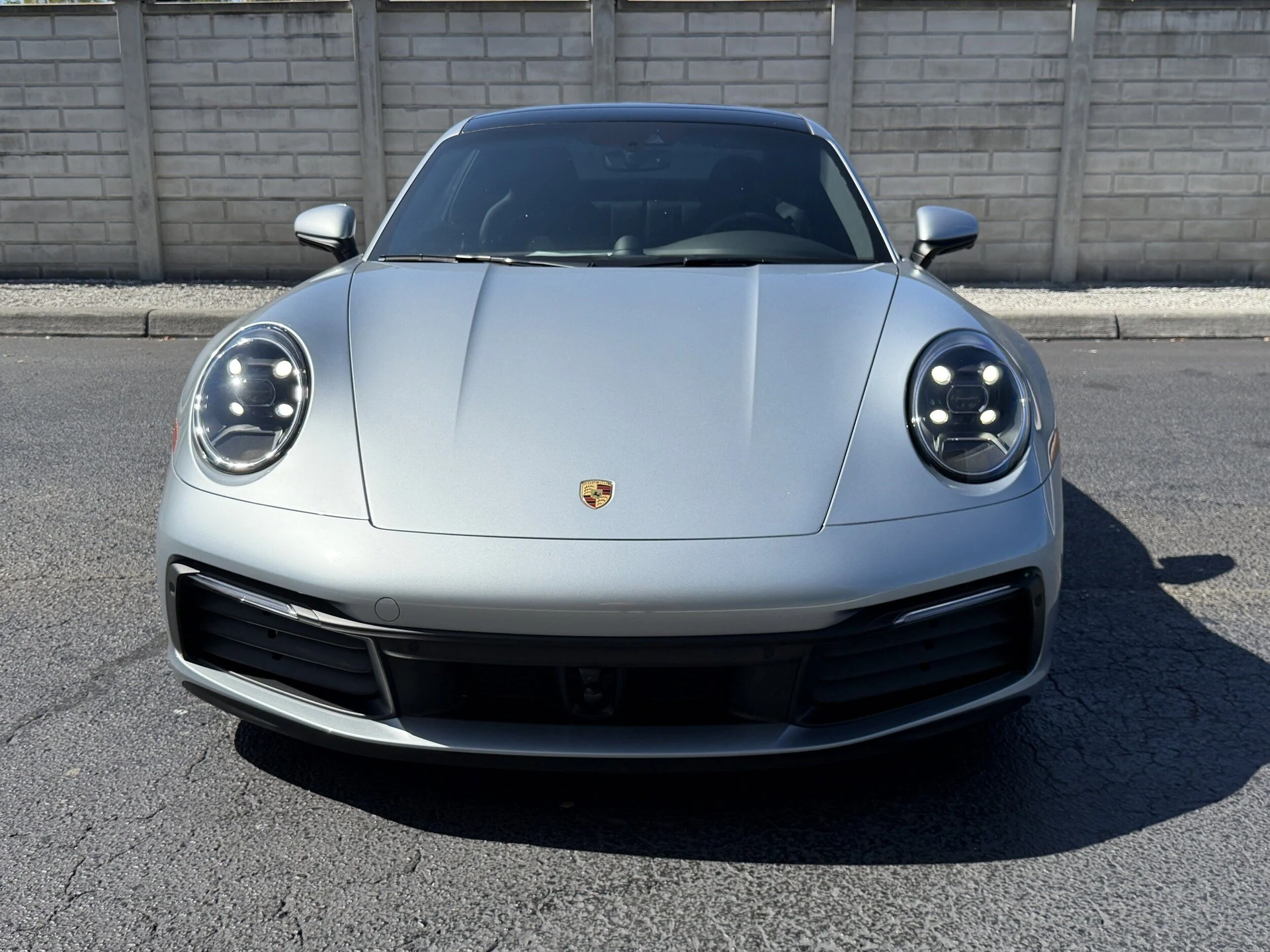 mph010_3462896467_978e68558ec0727180c14e5707e47547x_881310c361