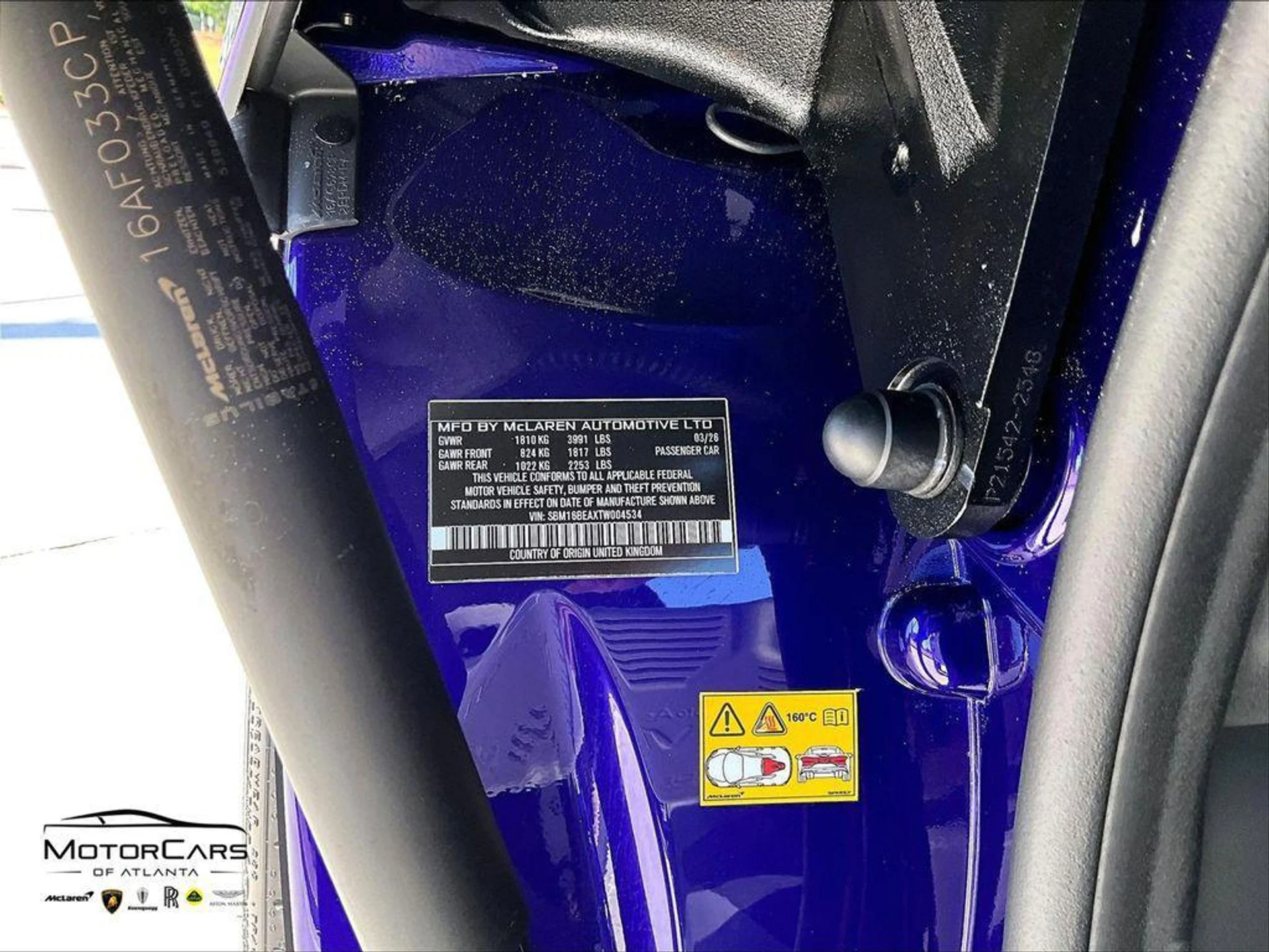 mph010_3462967162_Z9_Ta_Ovyz_Yhy3_L_go_ZFS_E6x_C_Wl_A_3b8c8e251c