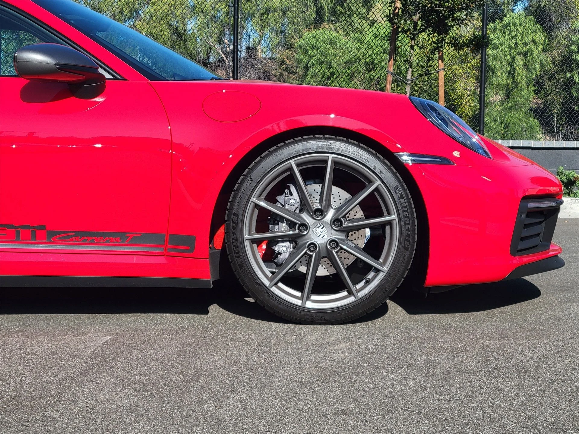 mph010_3462999651_005927670661023e6a36db9293f4ba3b_631e180aad