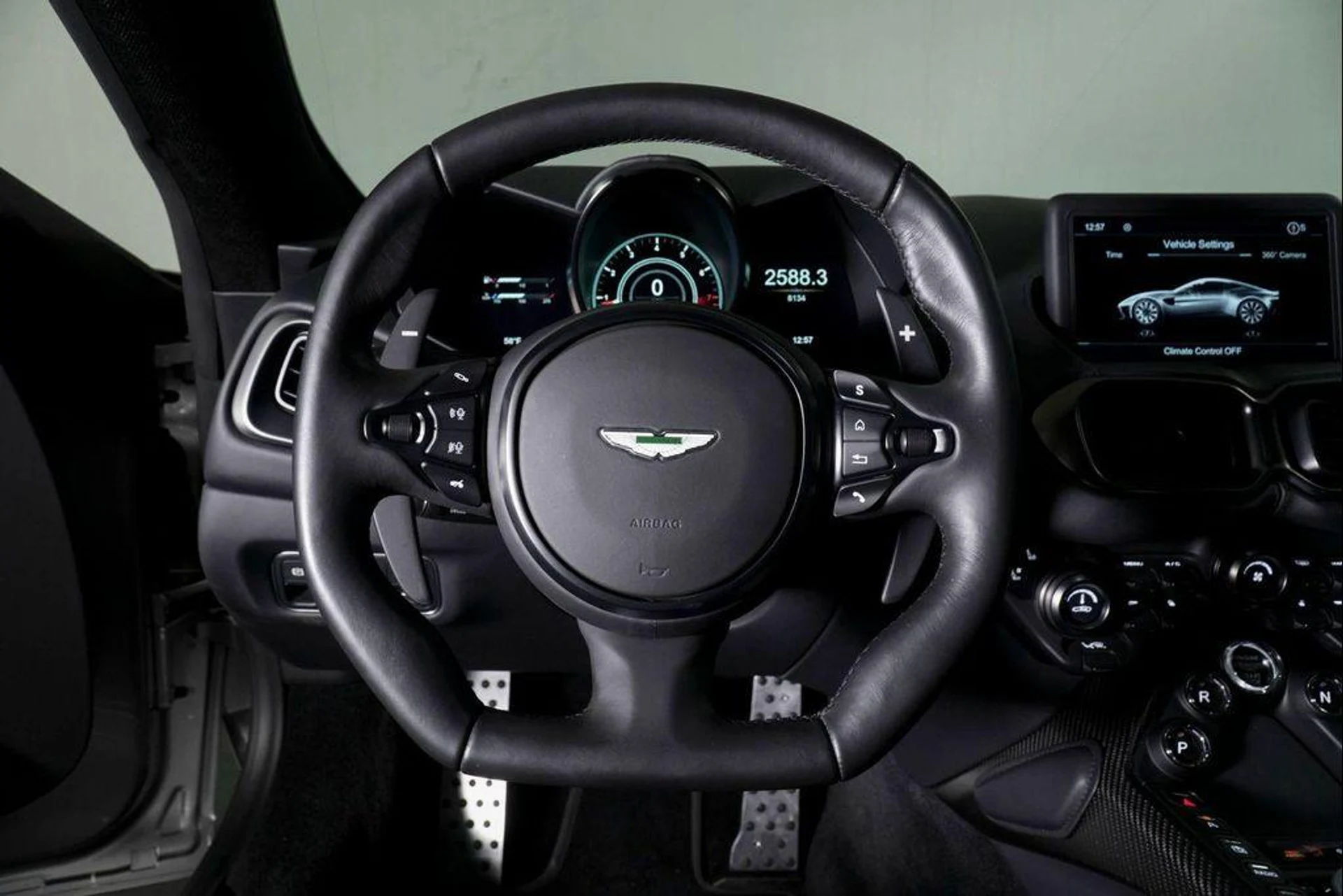 mph010_3463351588_2lpbc_EO_Ev_Ha_UD_Jv_FE_2_Yrh_KG_Pfck_43ac502334