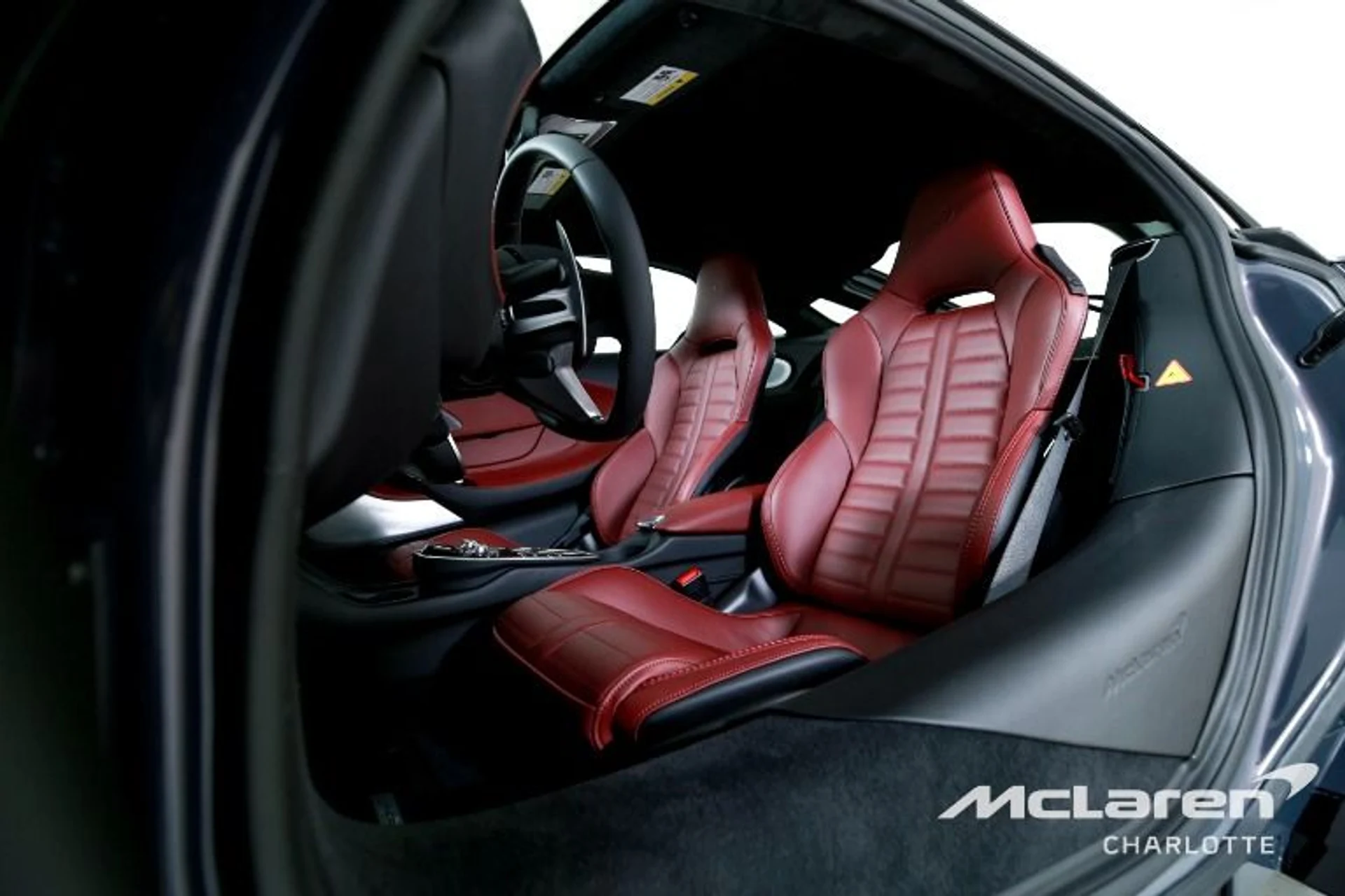 mph010_346348518_New_2026_MCLAREN_GTS_13c80d38ce
