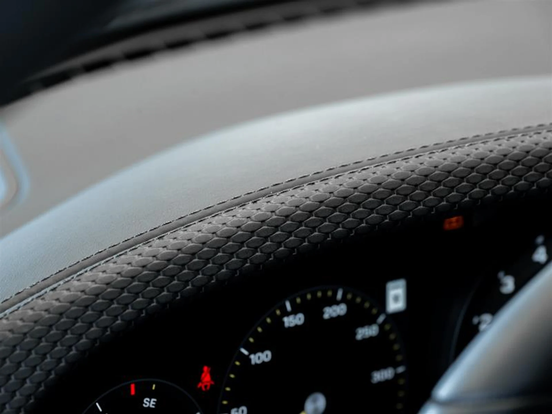 mph010_3463496617_11814149_1616639360_707e7ed7b8