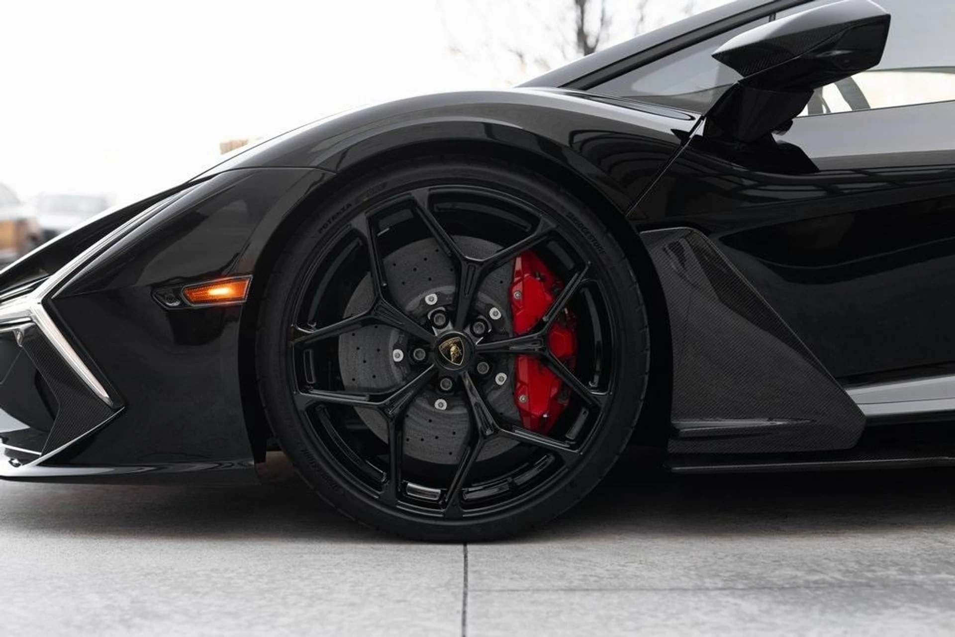 mph010_3463546937_b817dcb892a1938f43102549fda2bbb1x_e0fb4deb03