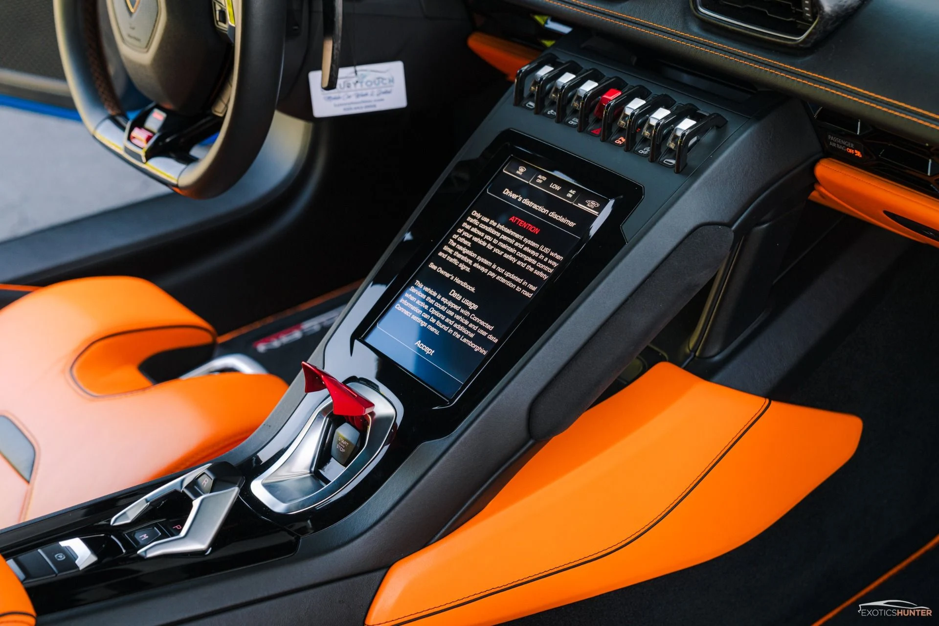 mph010_3464223824_Used_2020_Lamborghini_Huracan_EVO_Blu_Aegeus_Matte_Paint_w_Orange_Leather_Sensonum_Audio_1781046244_e712c4d846
